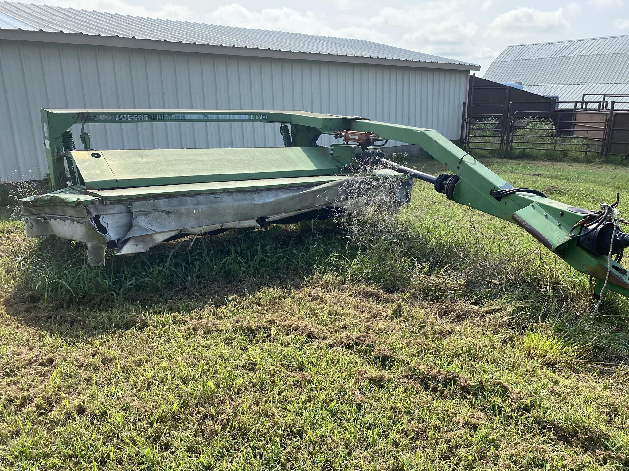 T10 JD1470haymower.JPEG