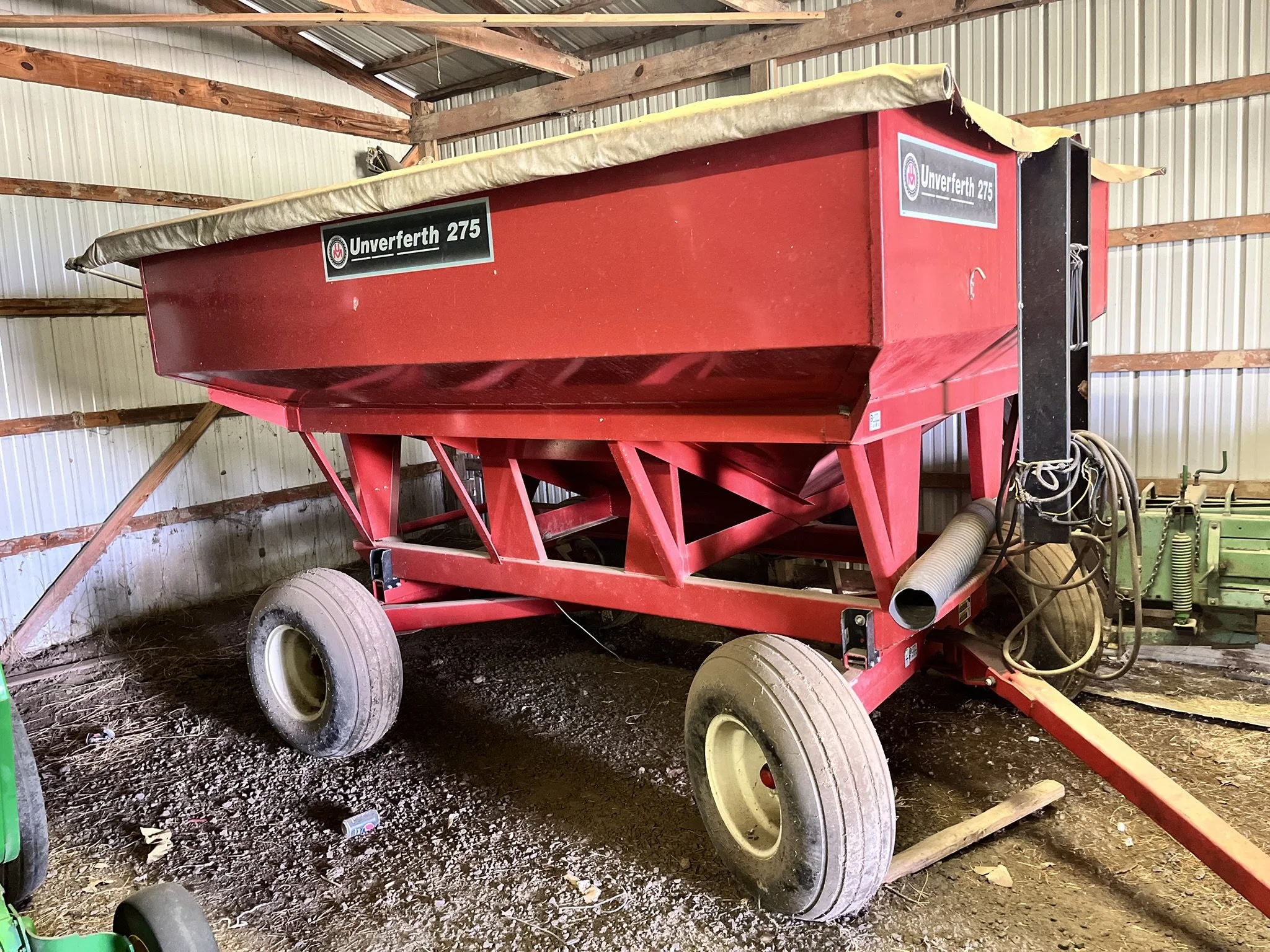 Unverferth seed cart.JPEG