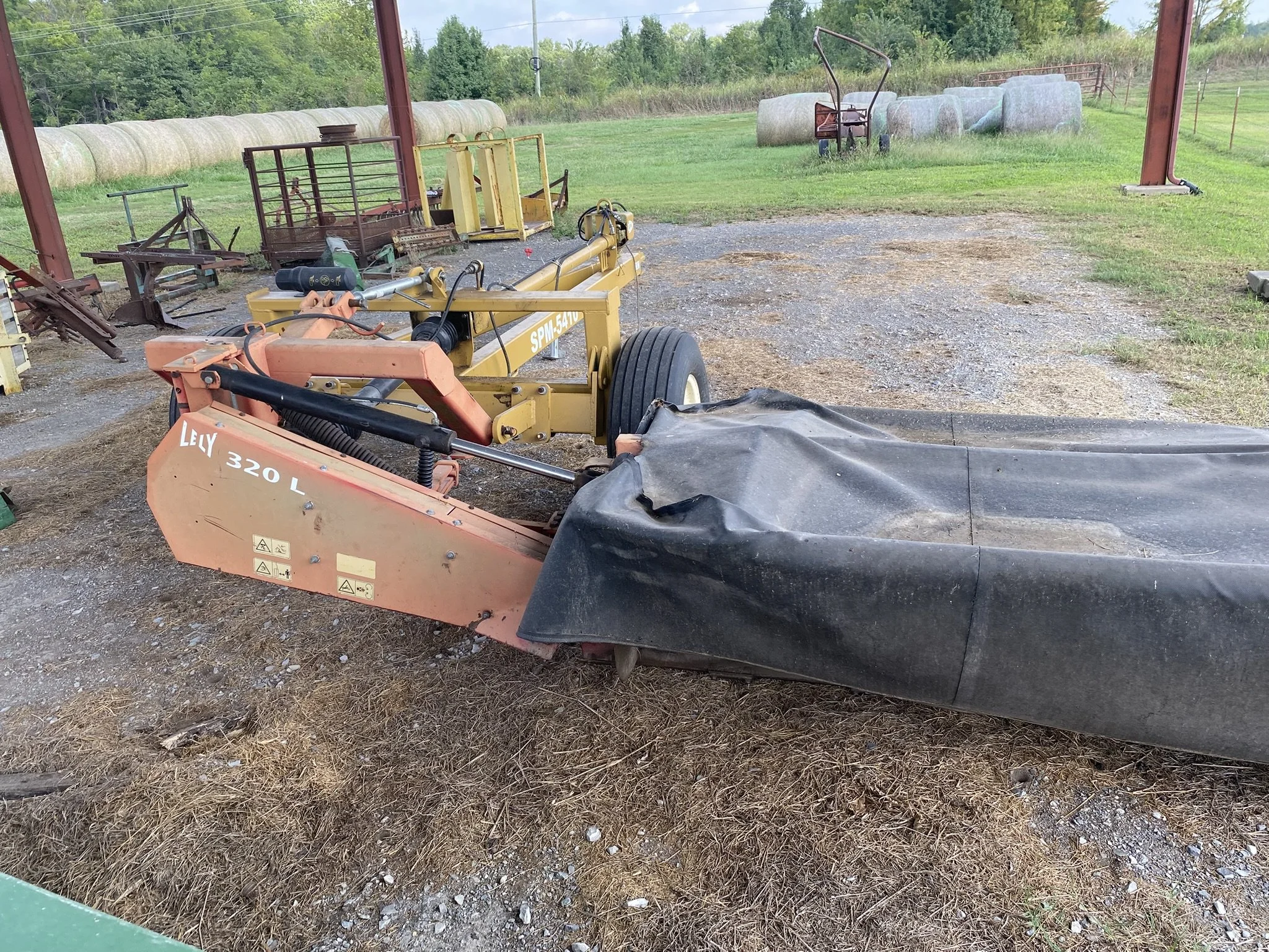 Lely disc mower.JPEG