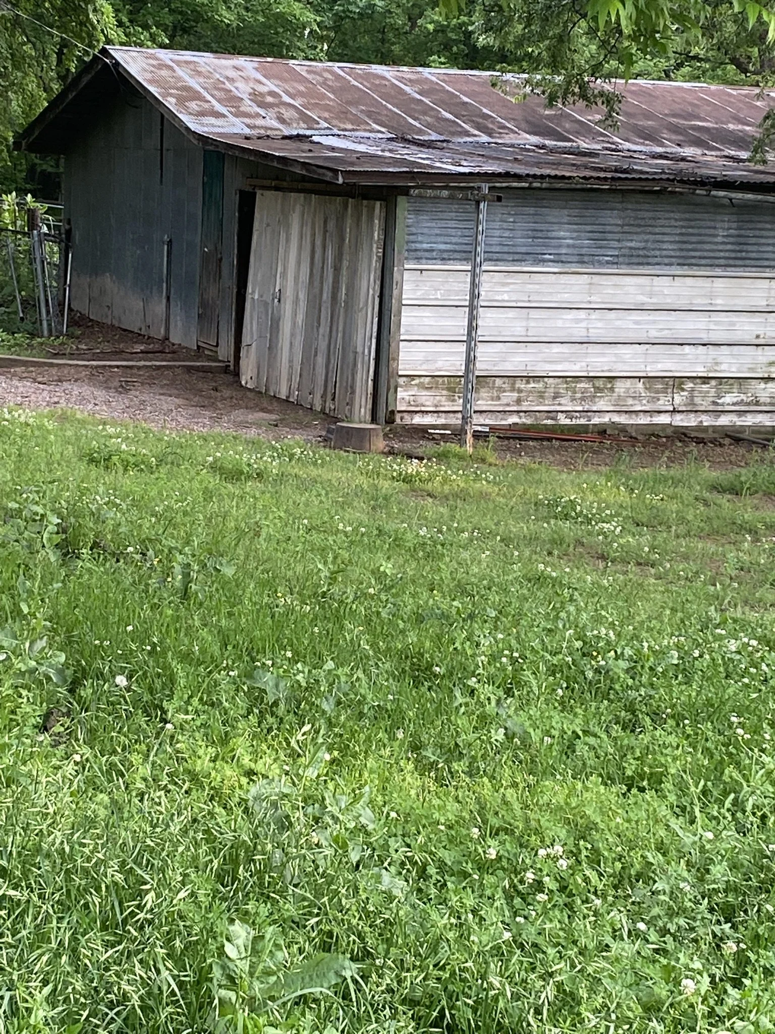 IMG_3201.JPEG
