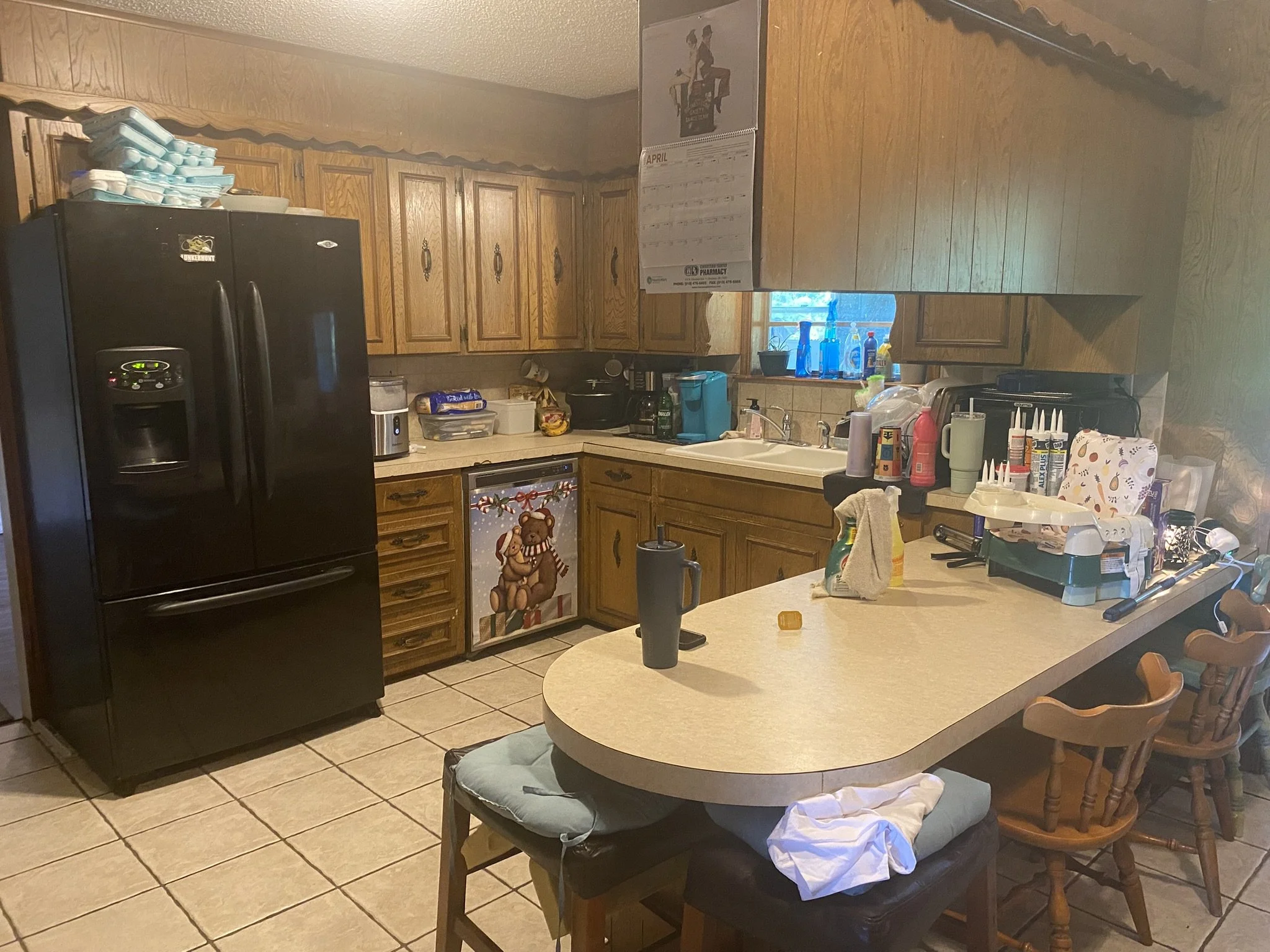 IMG_5350.JPEG