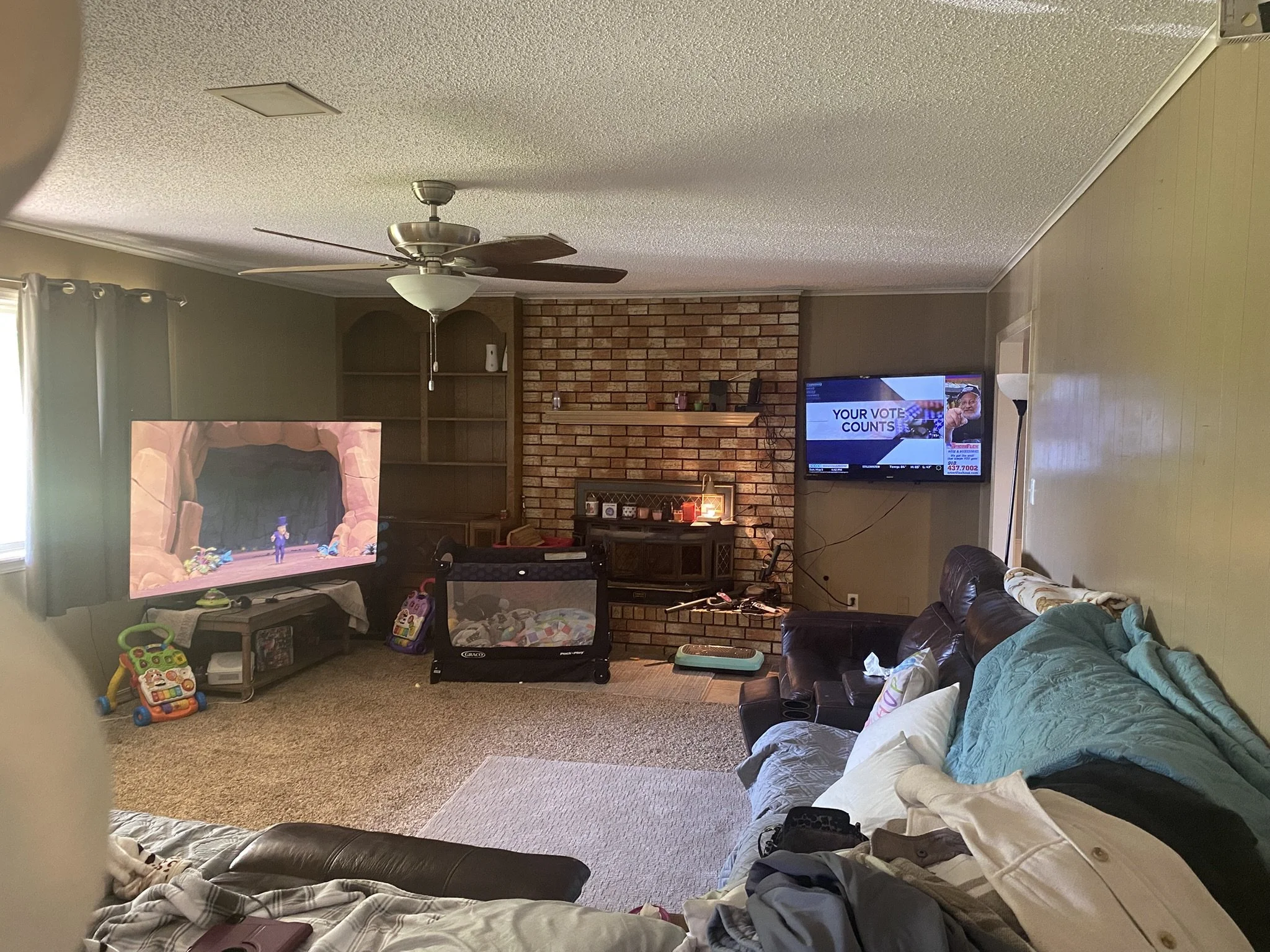 IMG_5346.JPEG