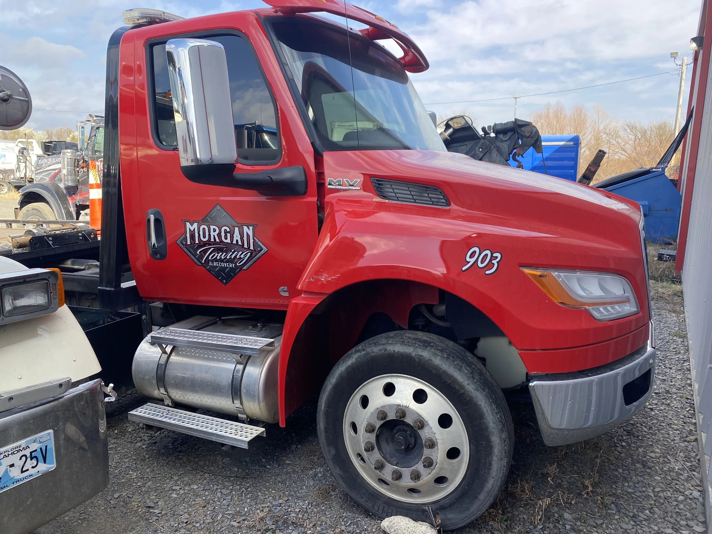 404.jpeg