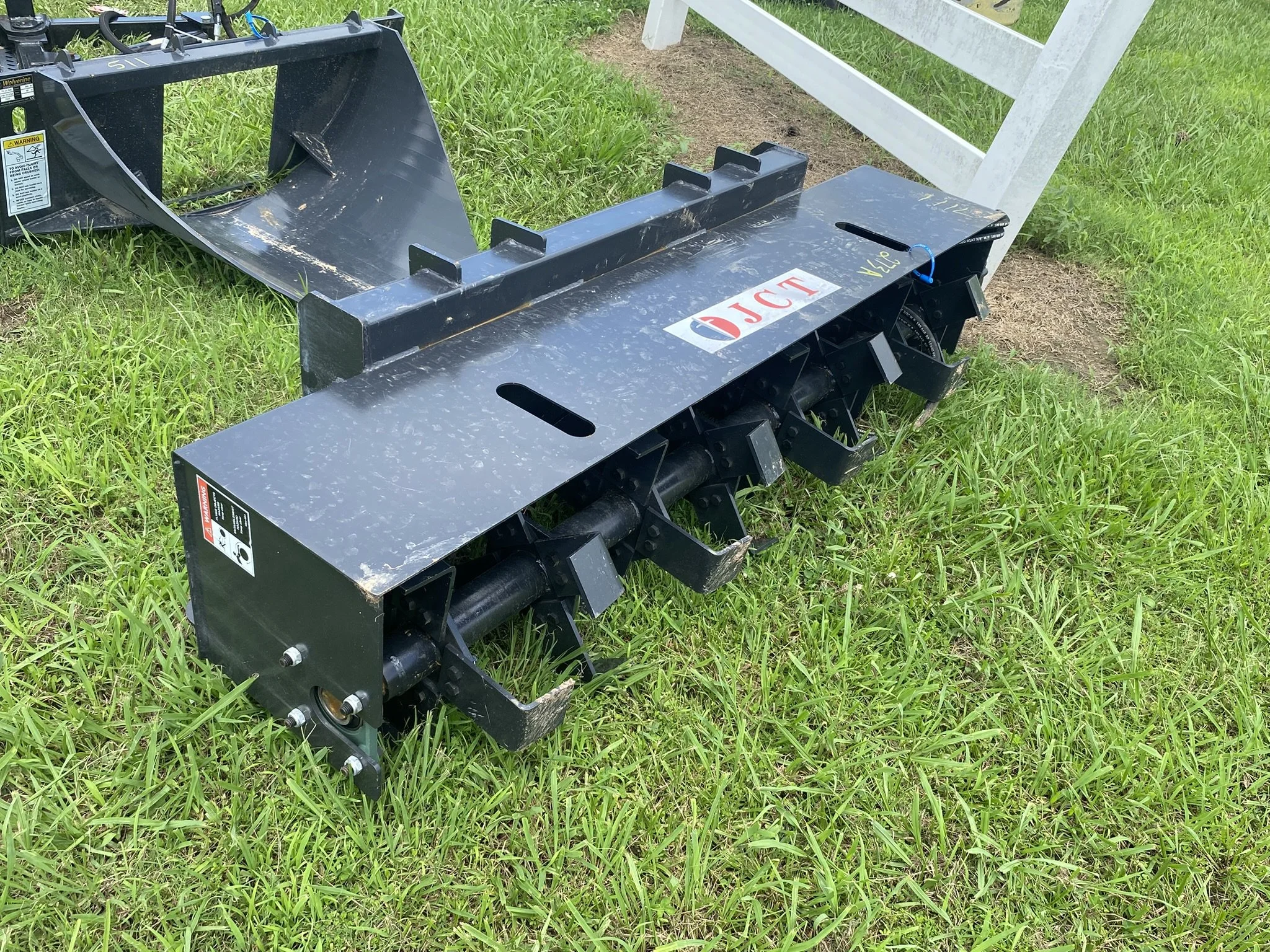 IMG_3323.JPEG