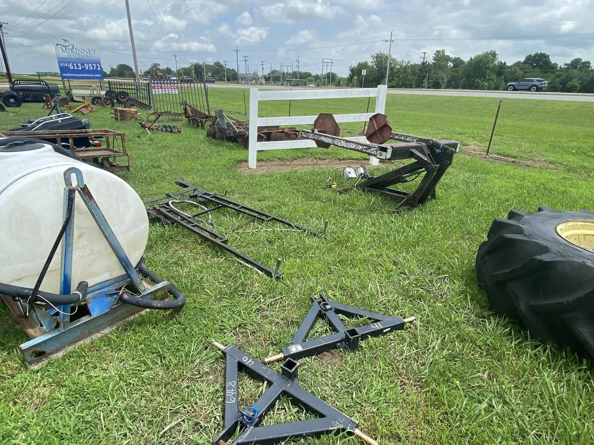 IMG_3332.JPEG