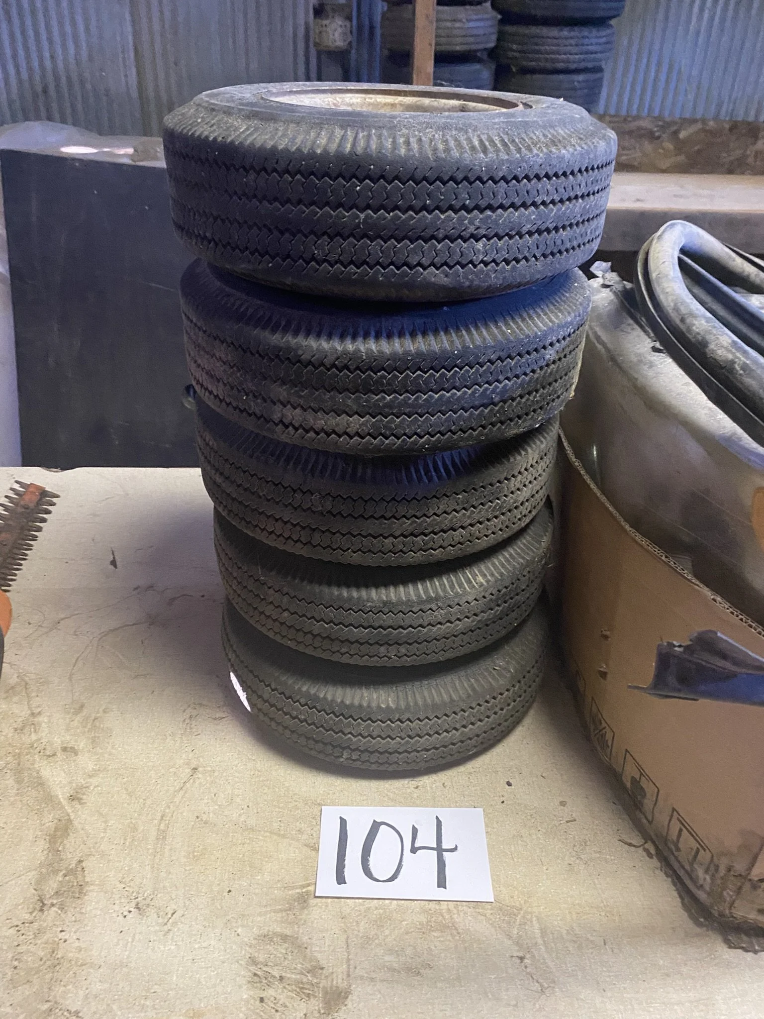 104.JPEG