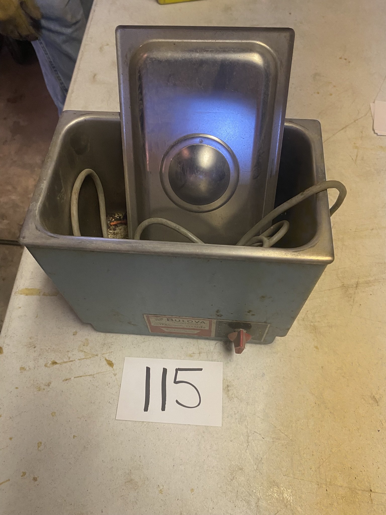 115.JPEG