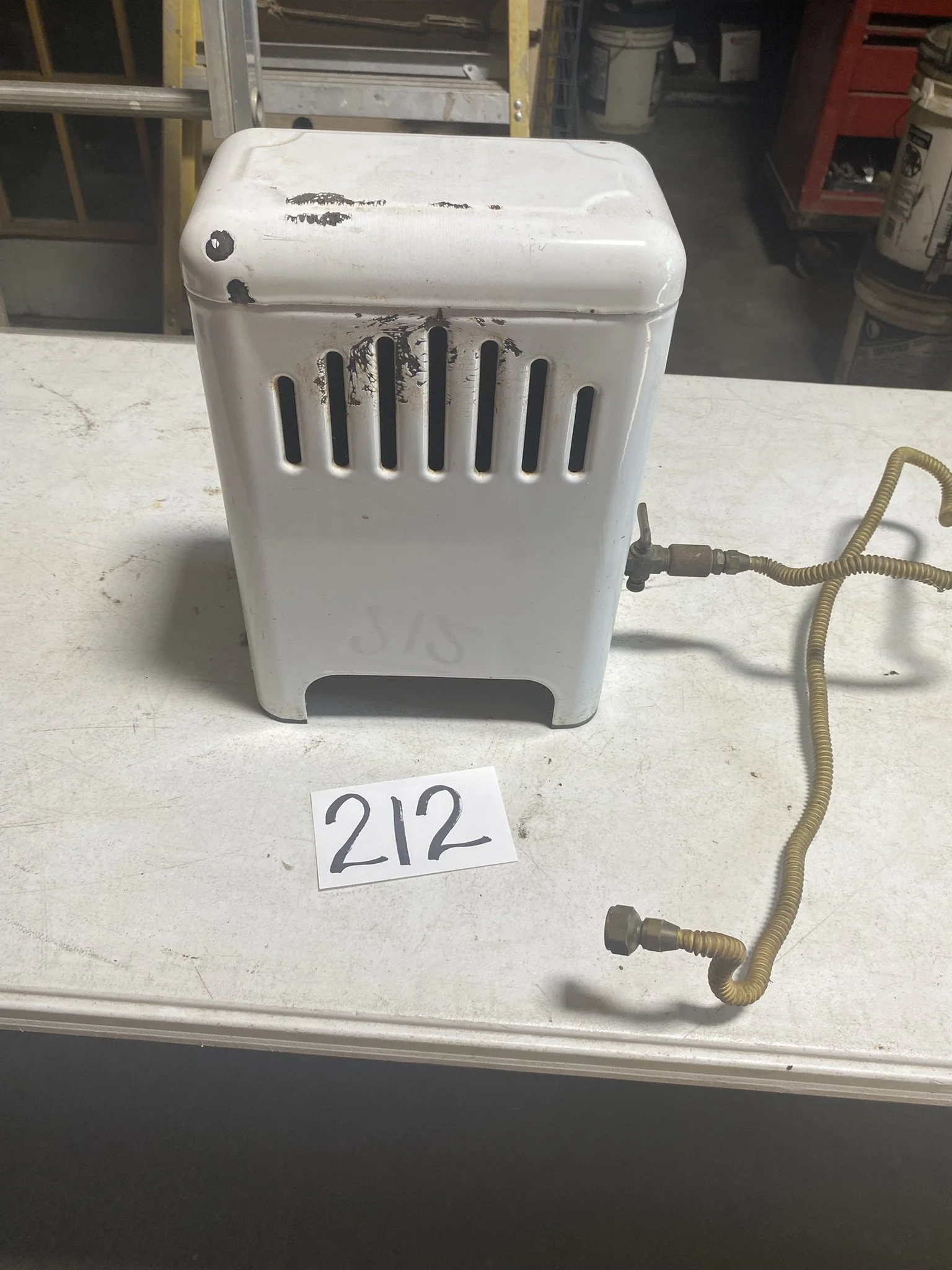 212.JPEG