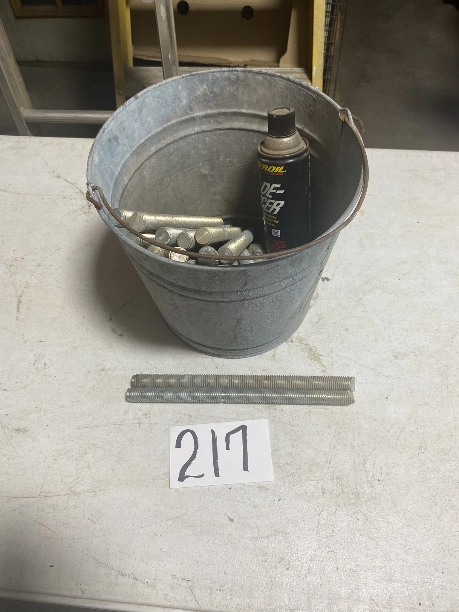 217.JPEG