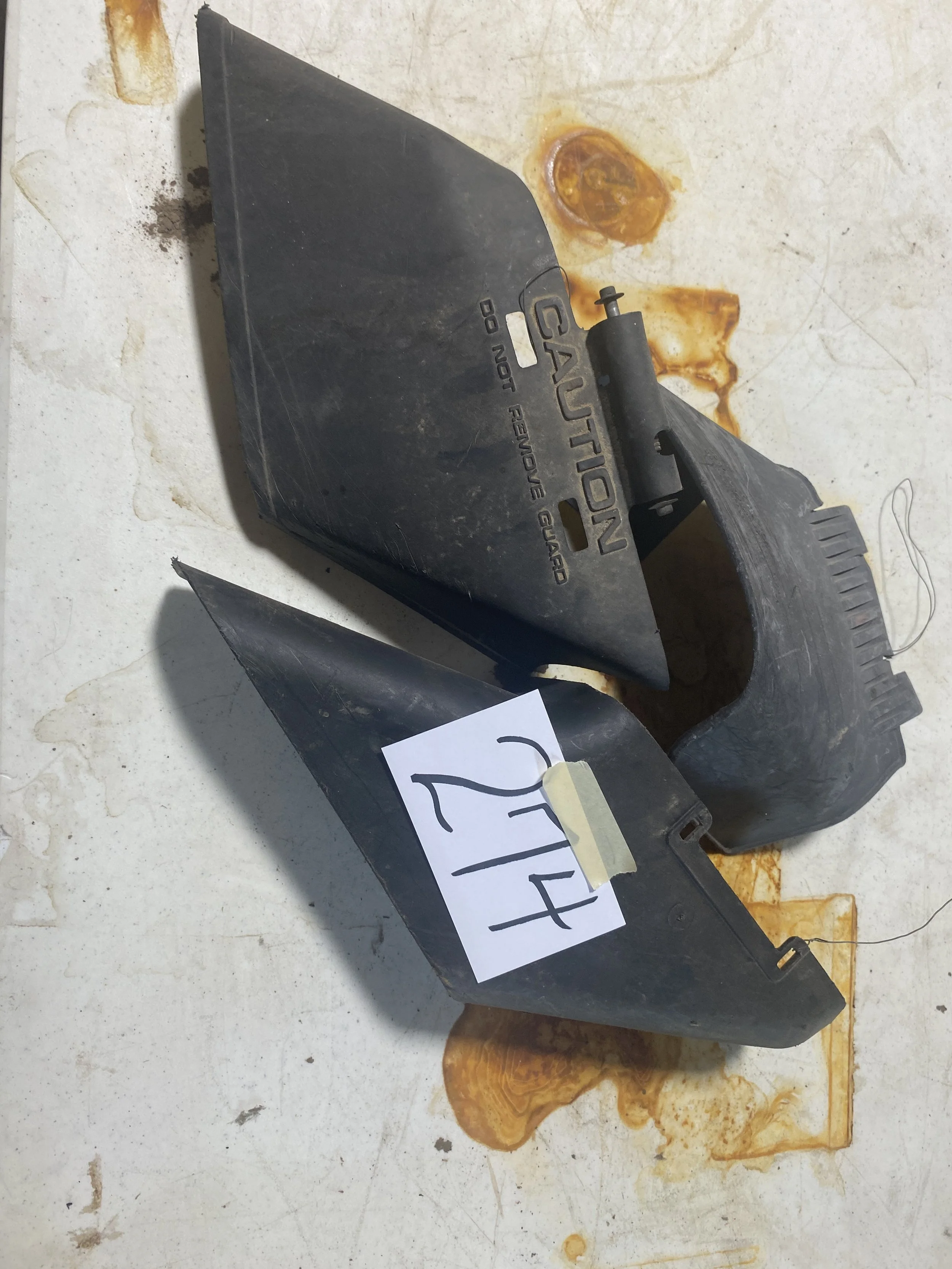 274.JPG