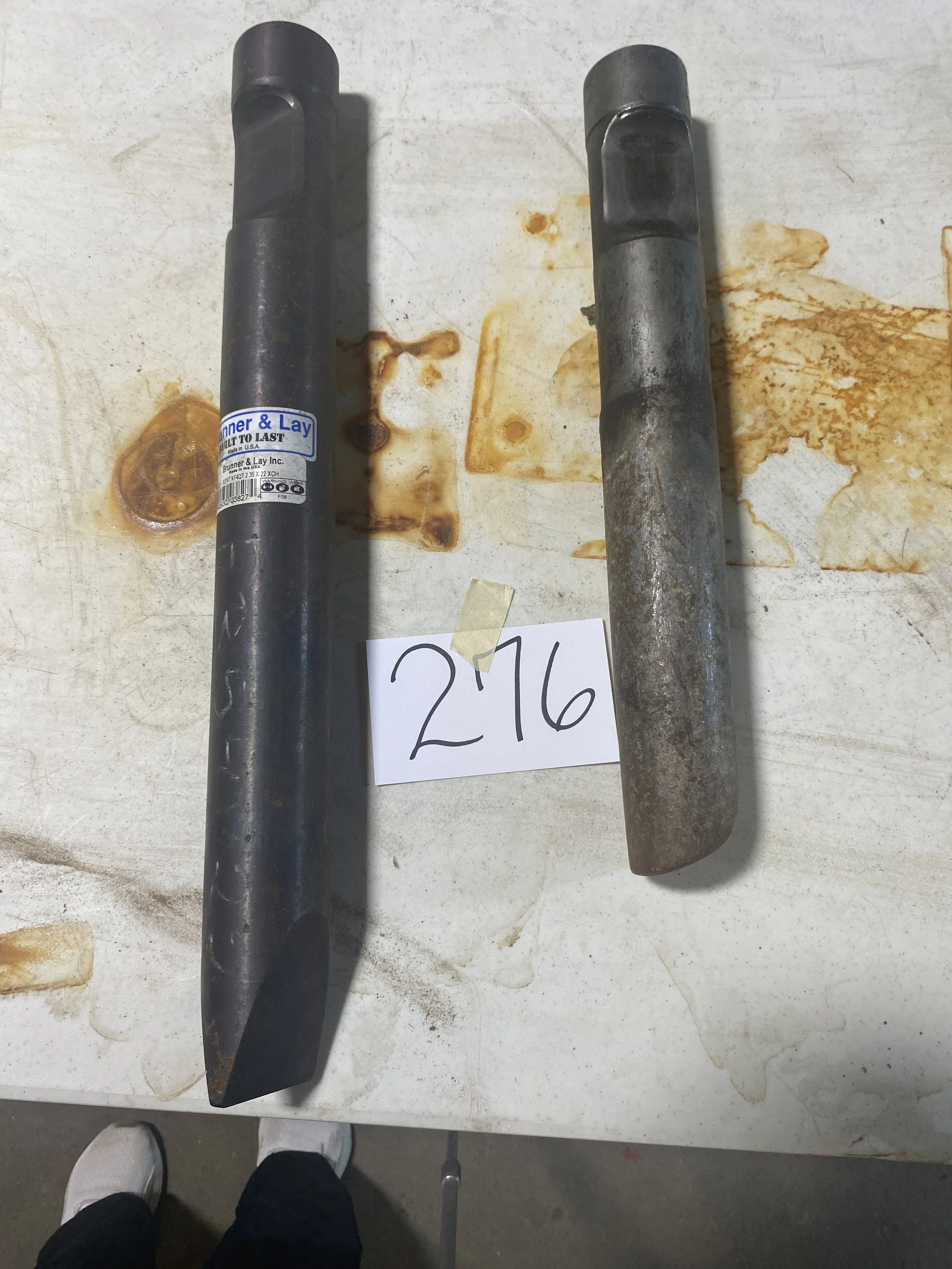 276.JPG