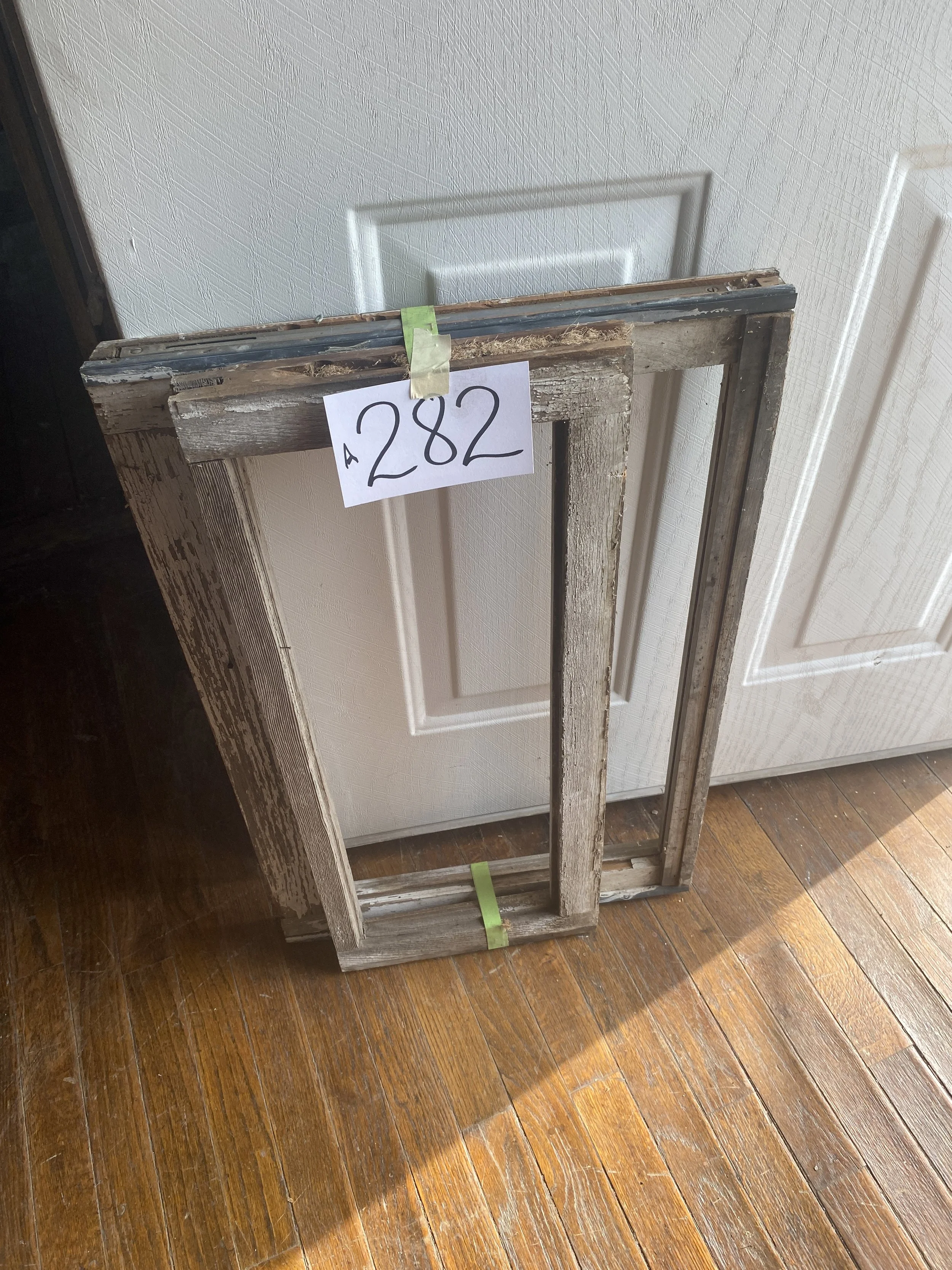 282.JPG
