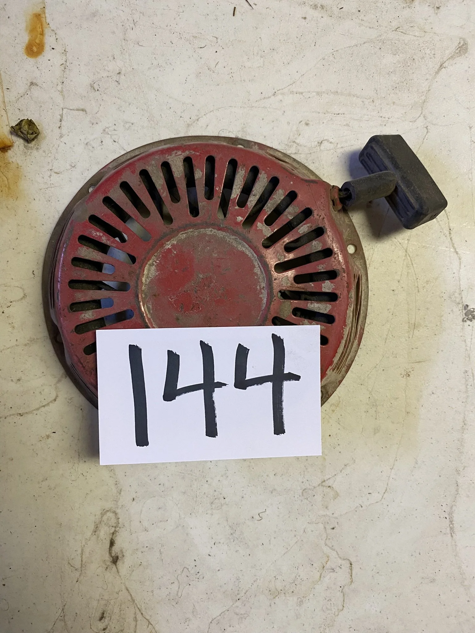 144.JPEG