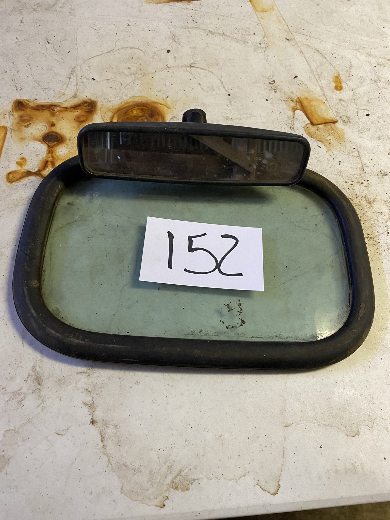 152.JPEG