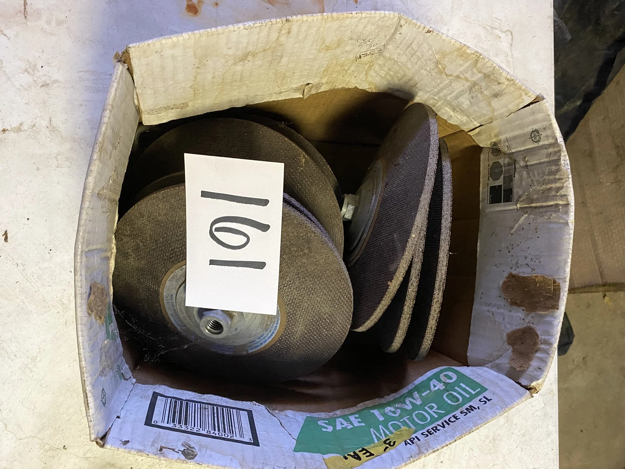 161.JPEG