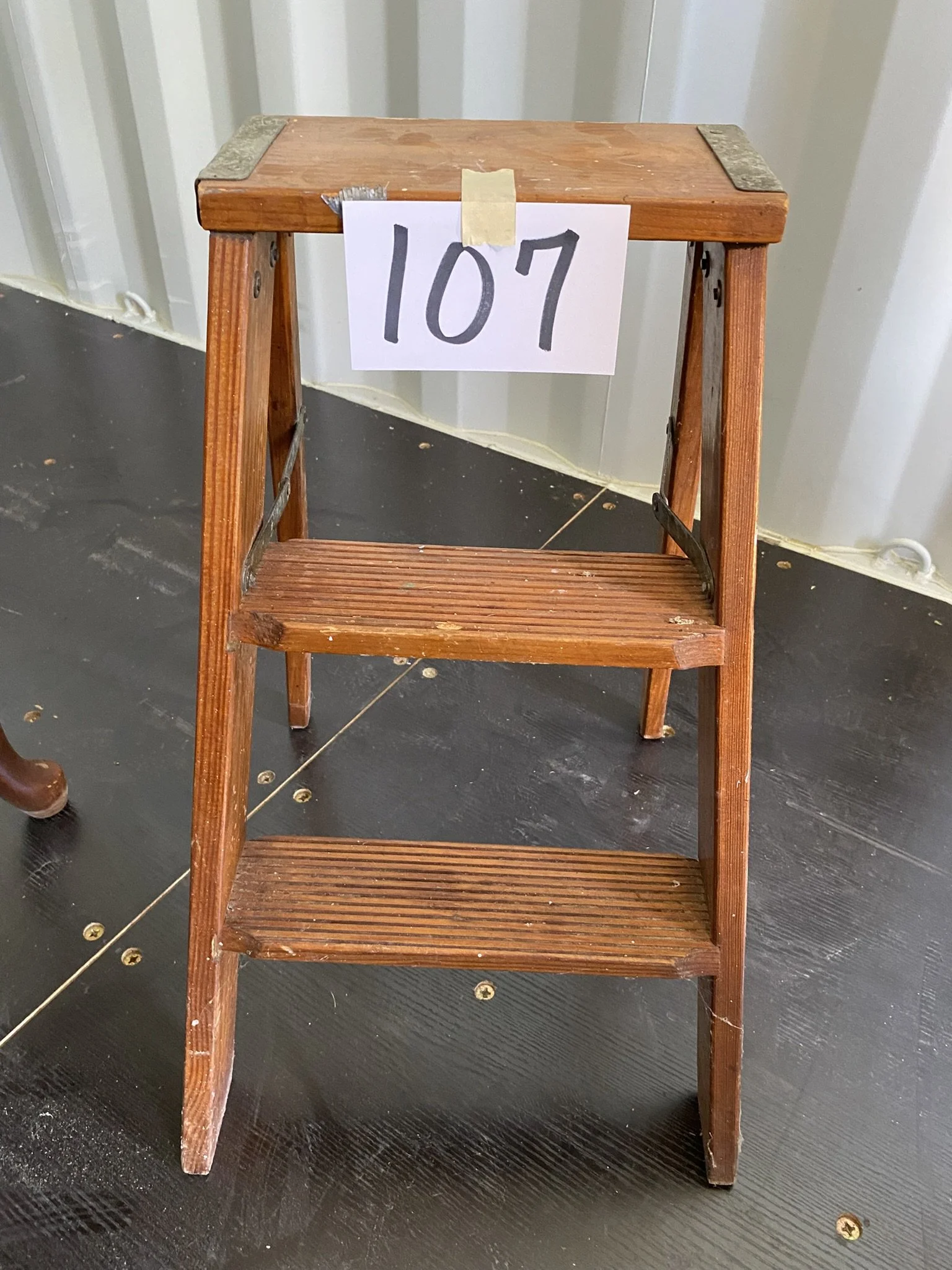 107.JPEG