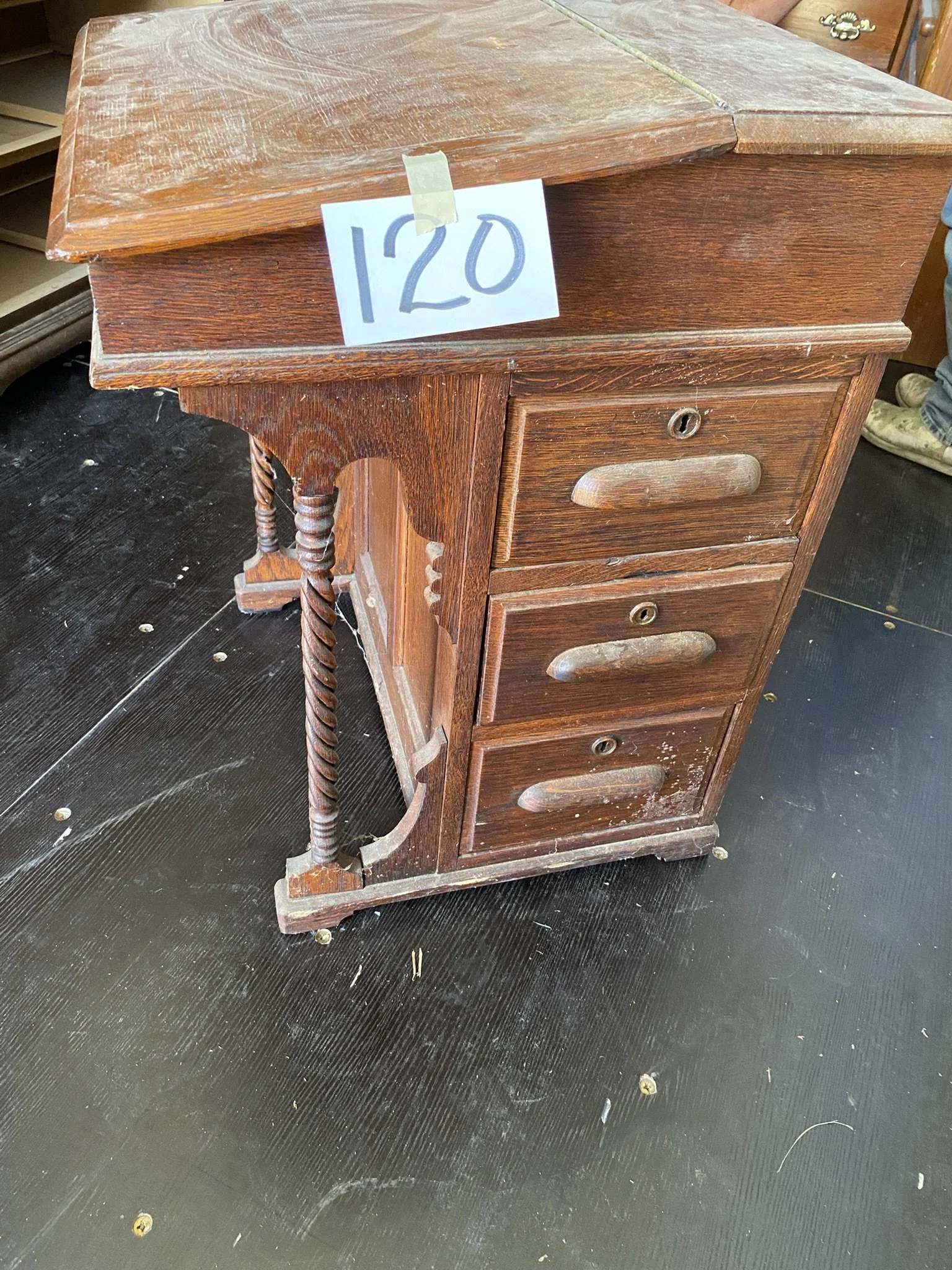 120.JPEG
