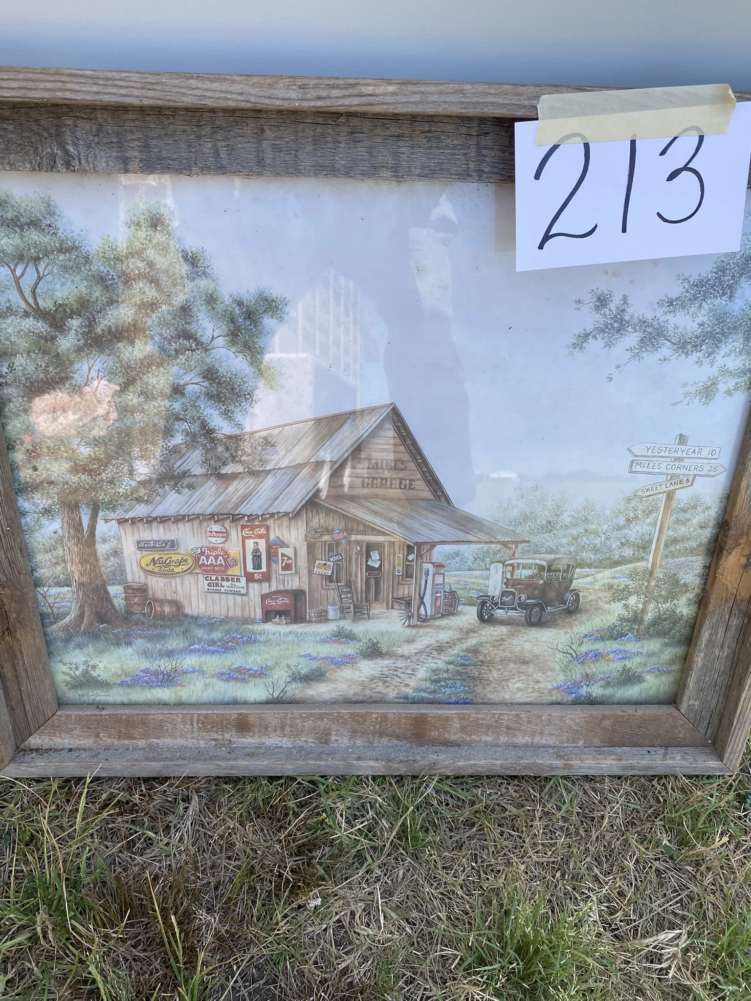 213a.JPEG