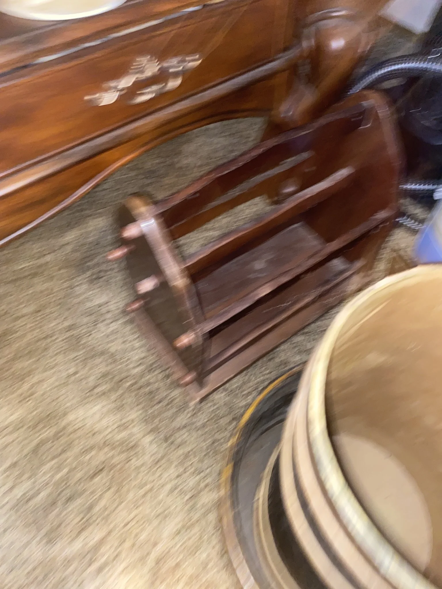 IMG_4909.JPEG