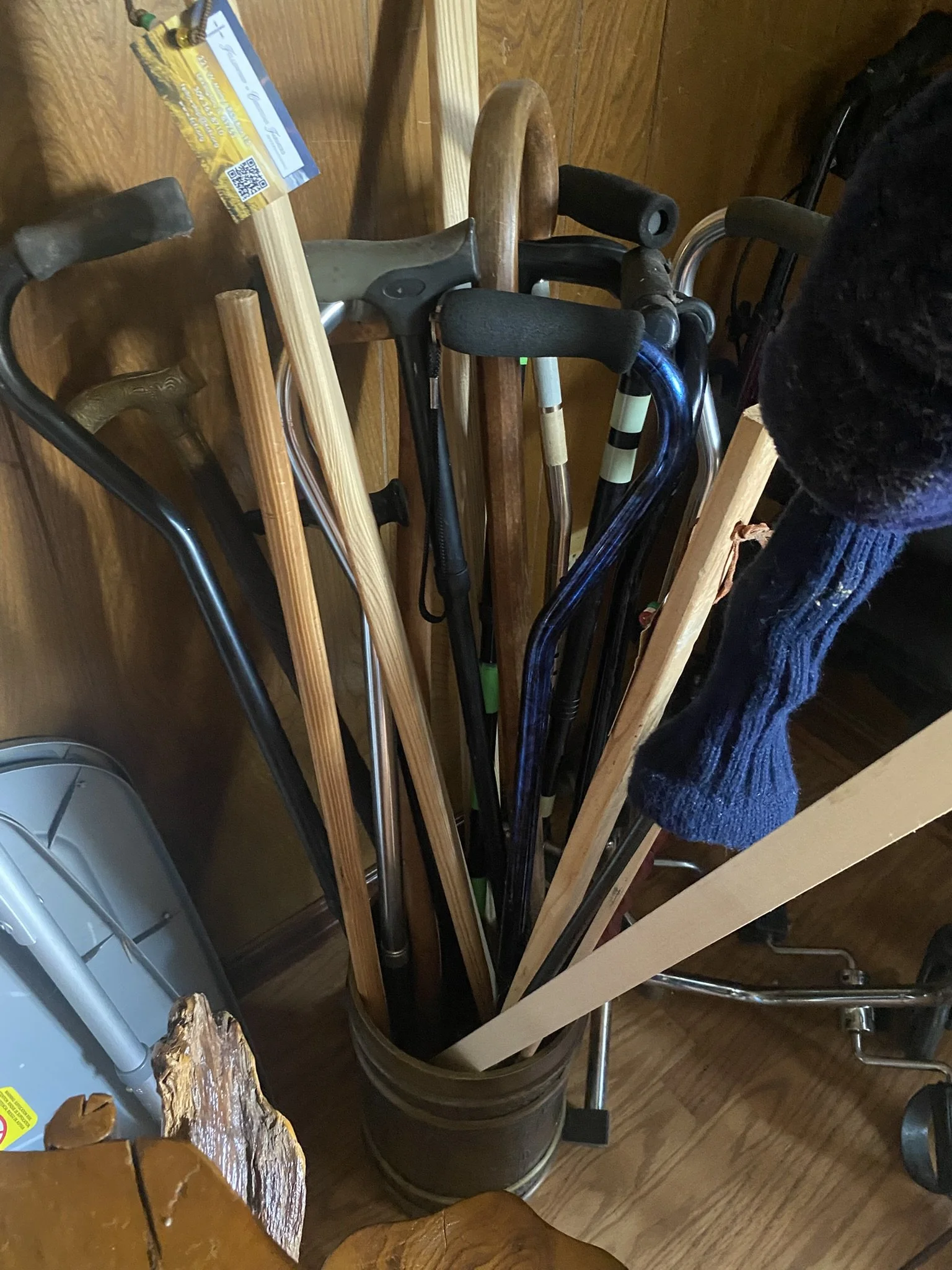 IMG_4929.JPEG
