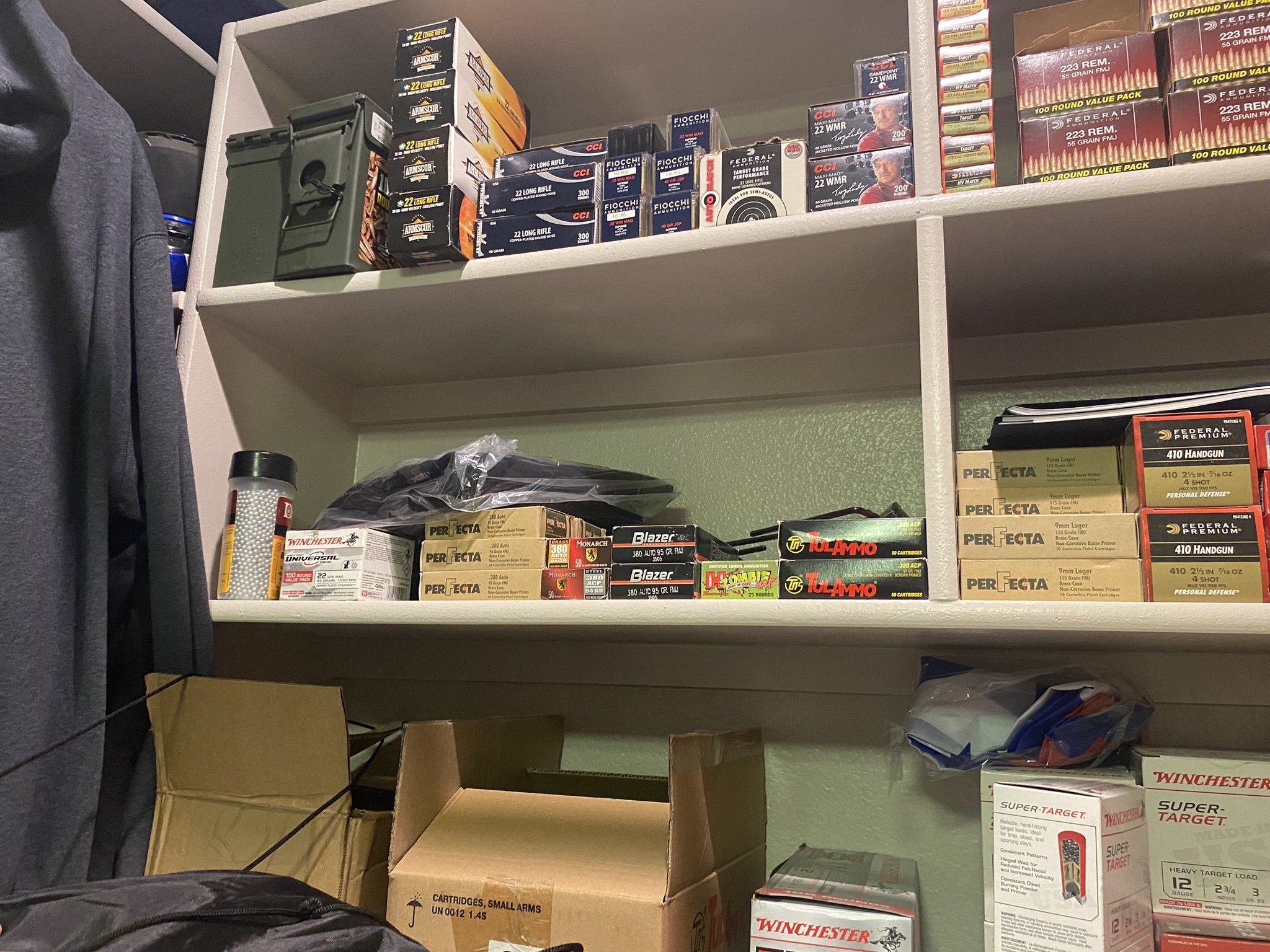 IMG_5153.JPEG