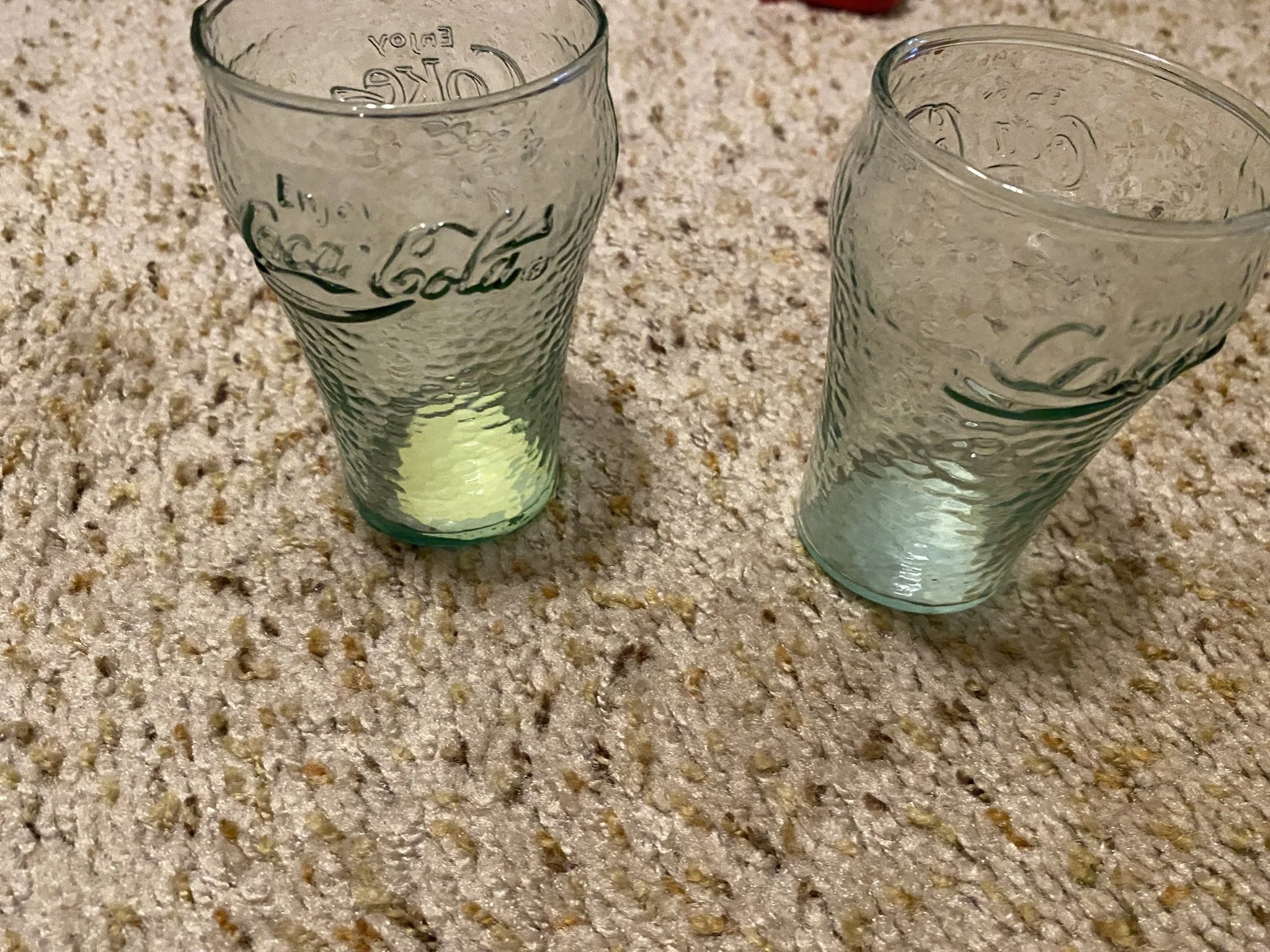 IMG_4691.JPEG