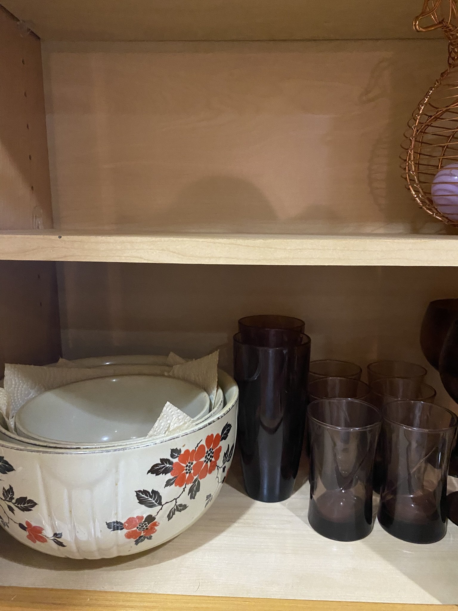 IMG_4703.JPEG