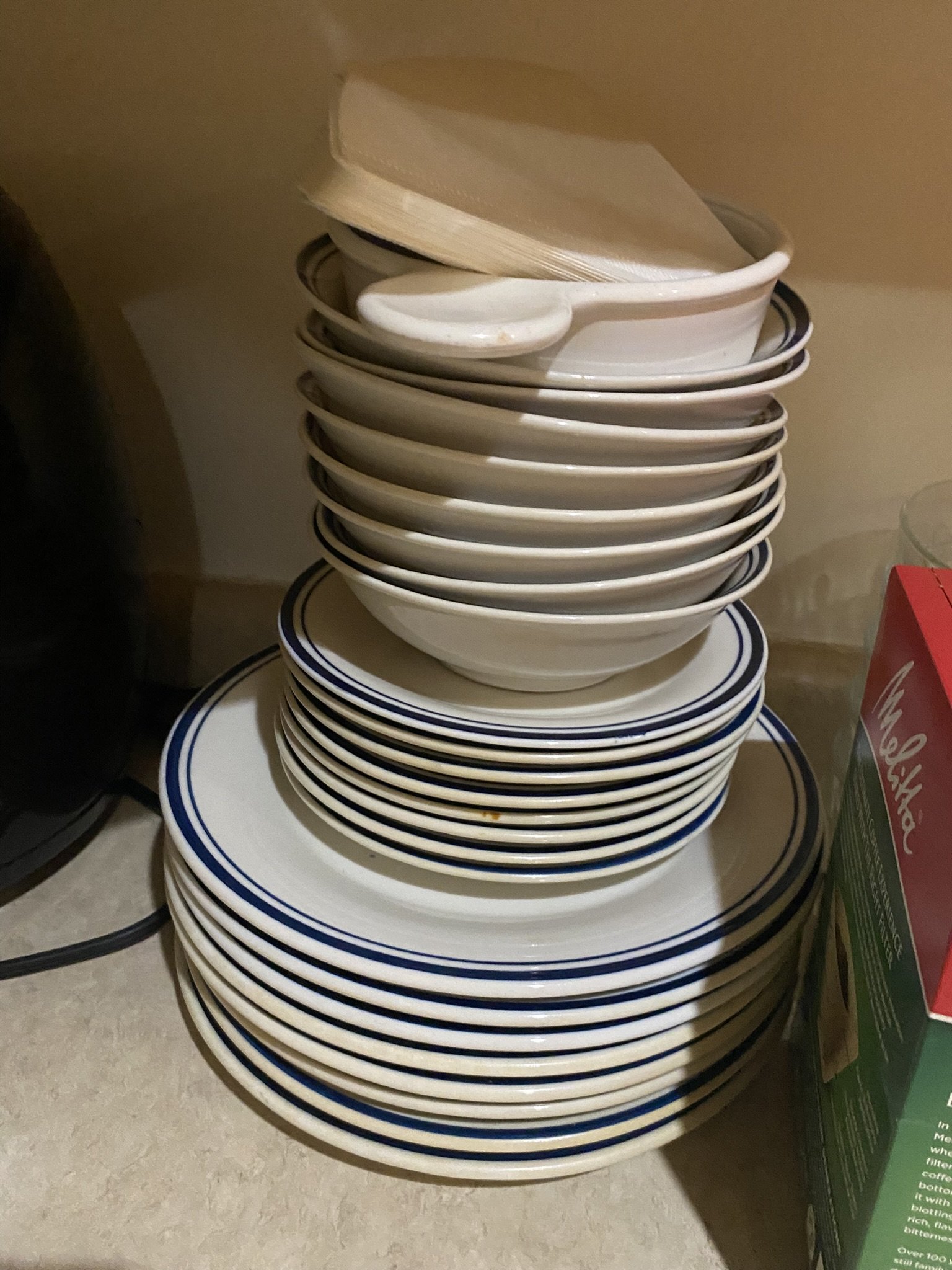 IMG_4707.JPEG