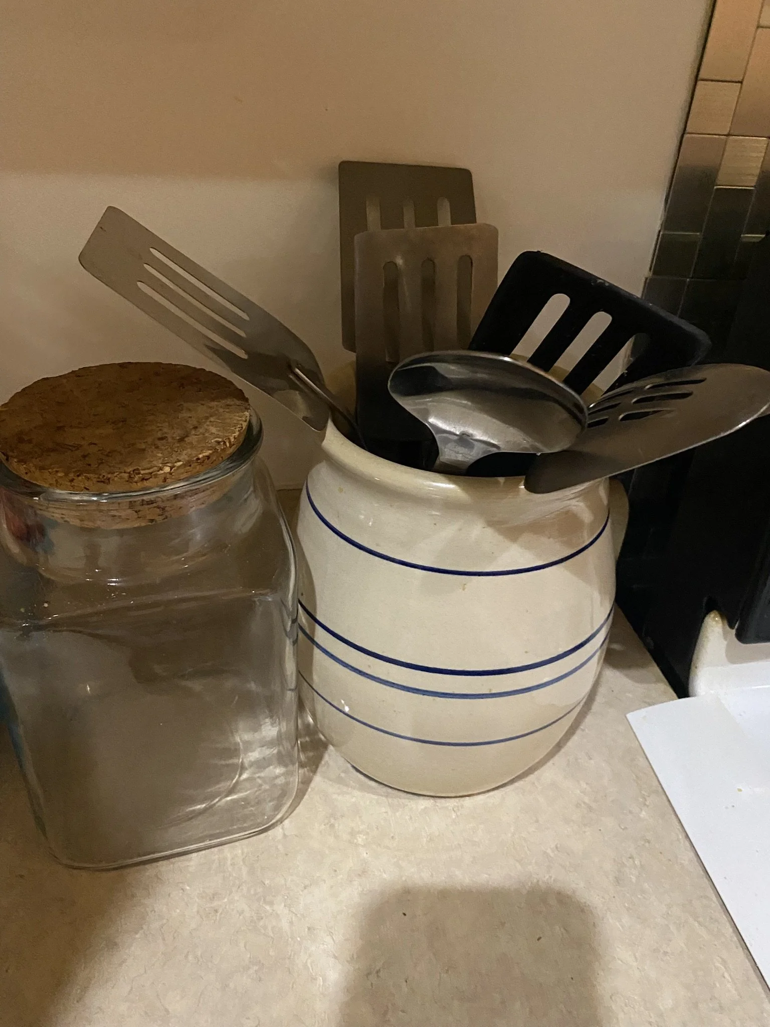 IMG_4709.JPEG