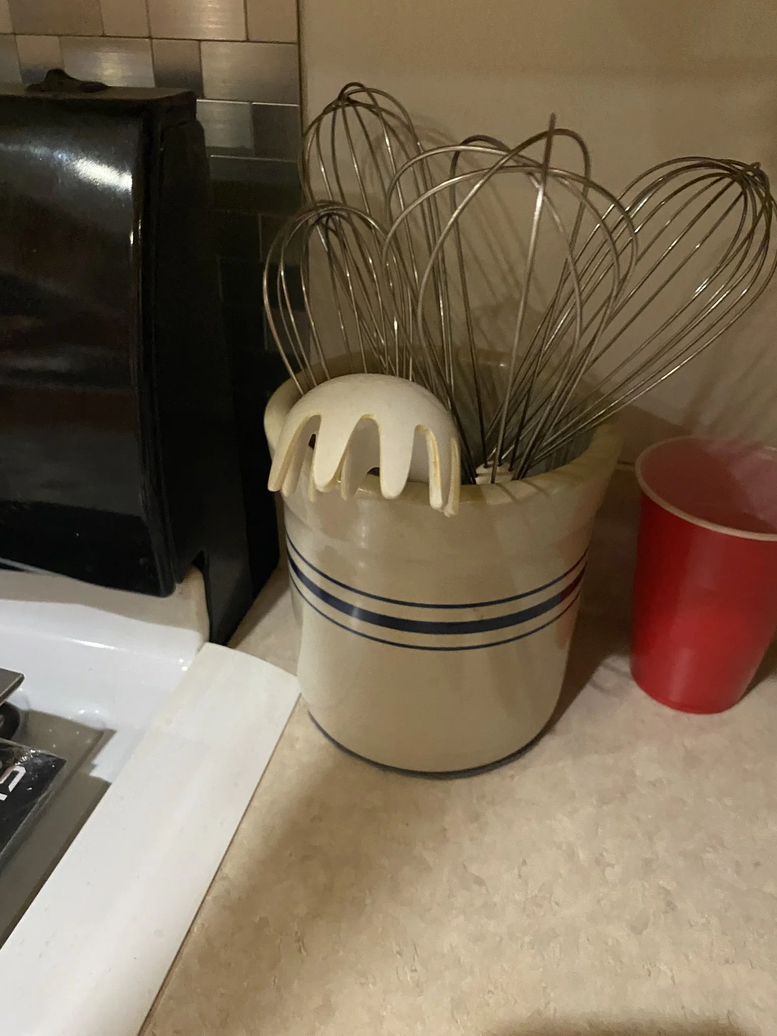IMG_4711.JPEG