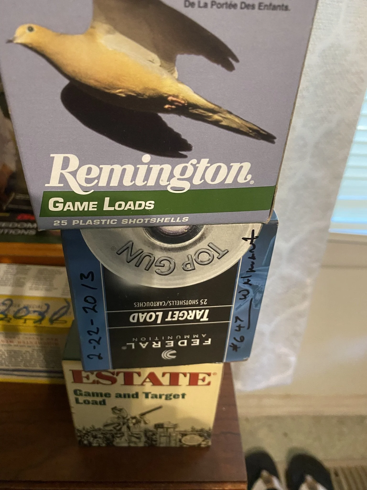 IMG_5472.JPEG