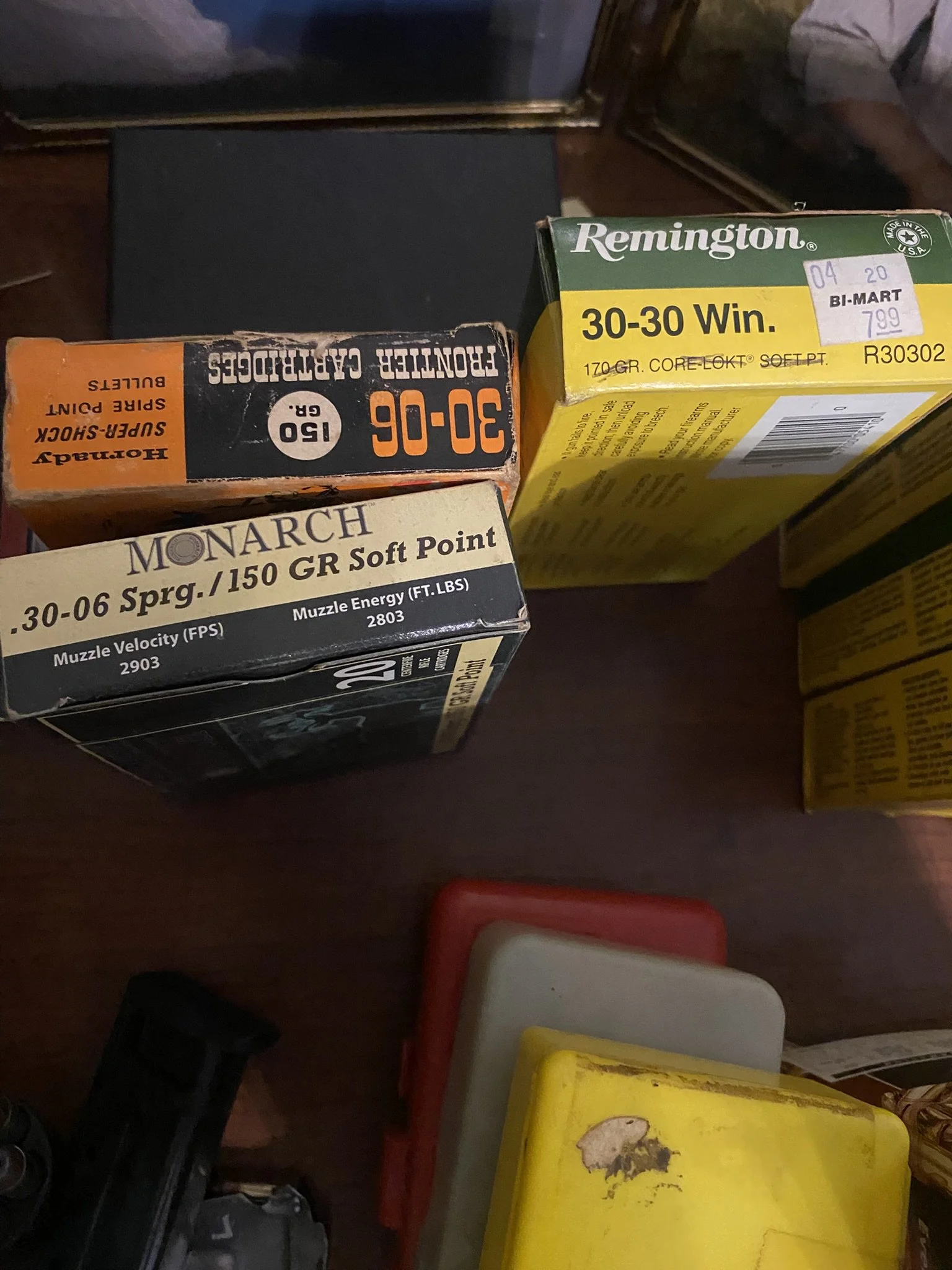 IMG_5475.JPEG
