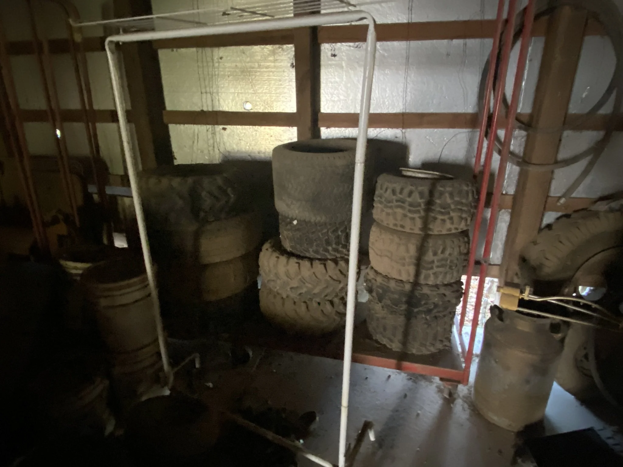IMG_5575.JPEG