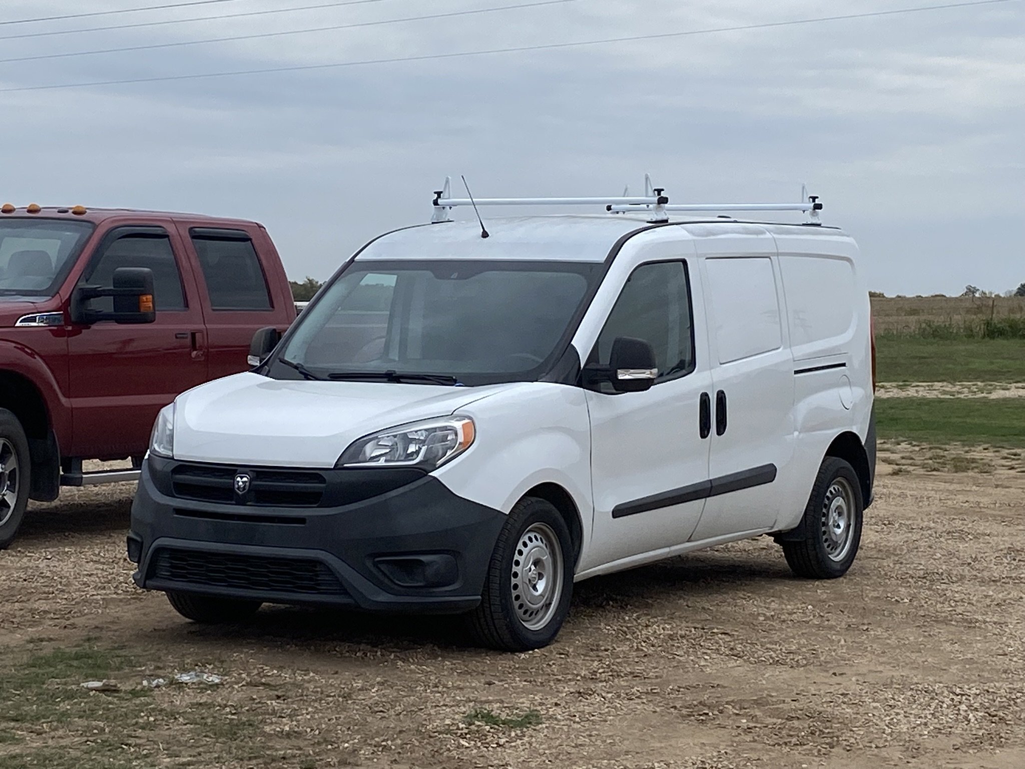 IMG_6580.JPEG
