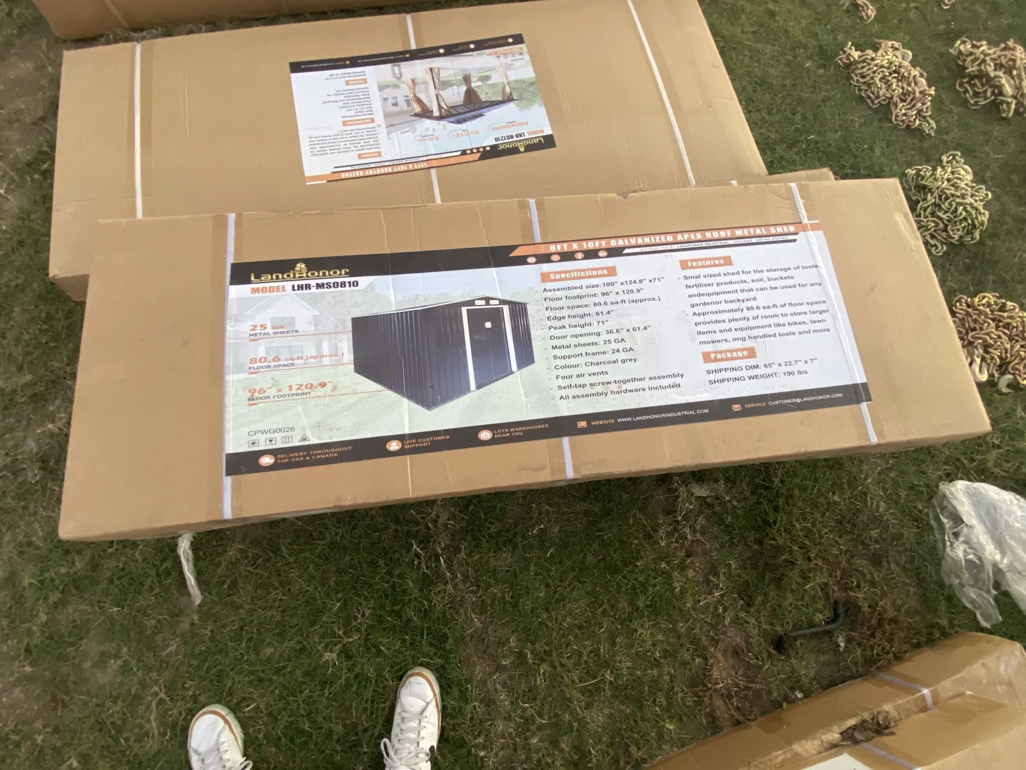 IMG_6448.JPEG