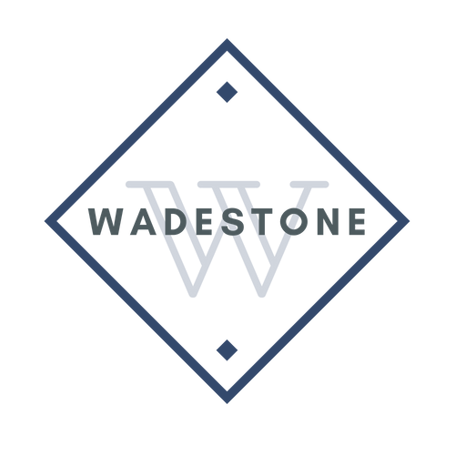 WADESTONE