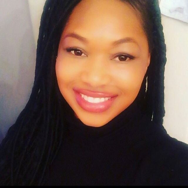 Hello! My name is Ashley Taylor,  Owner and Lead Planner at Taylor Made Event Creation&hellip;

The first thing you should know about me is that I&rsquo;m kind of, sort of, unapologetically OBSESSED with events! I suppose it all started when I was el