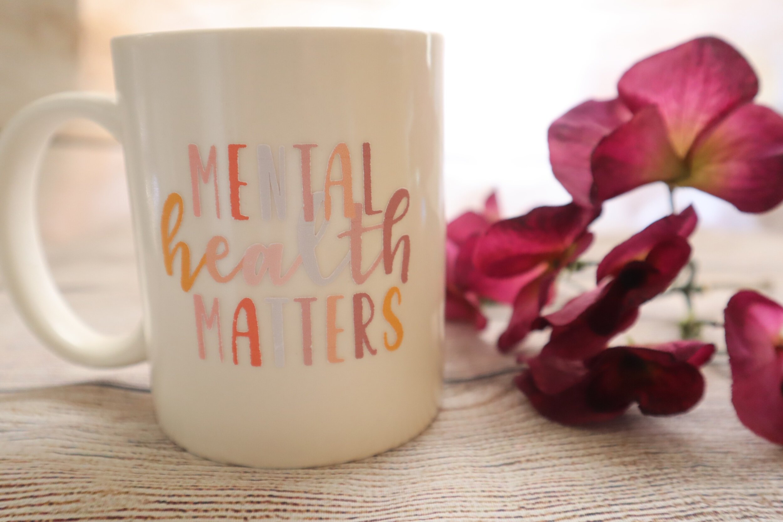 A38068EF-D1BC-4149-8BA0-D8A4D23DDDB5