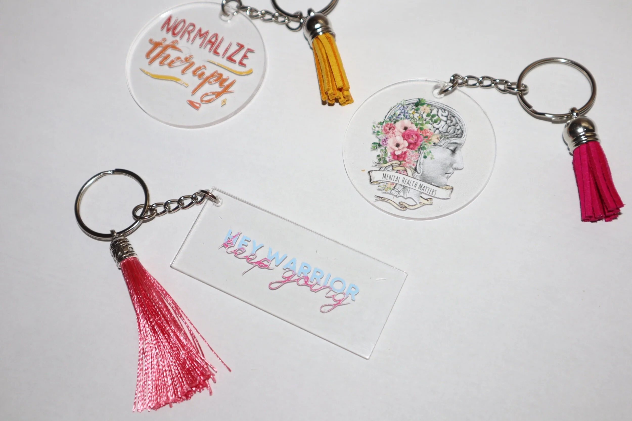 1C823776-8756-42DE-A0EA-262CC297EAFD