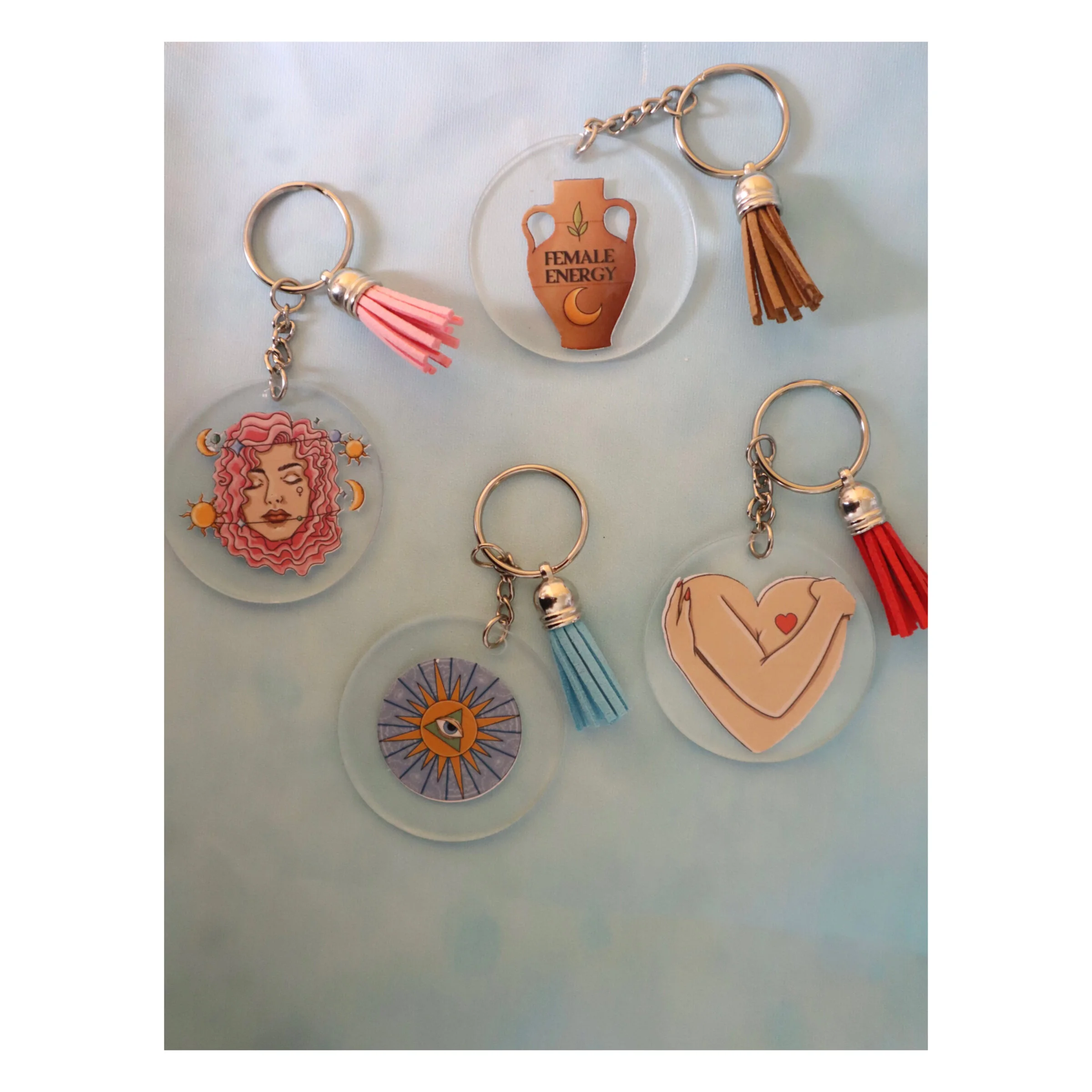 75EE9DA4-9D11-4507-8CDF-98AB3902DE24