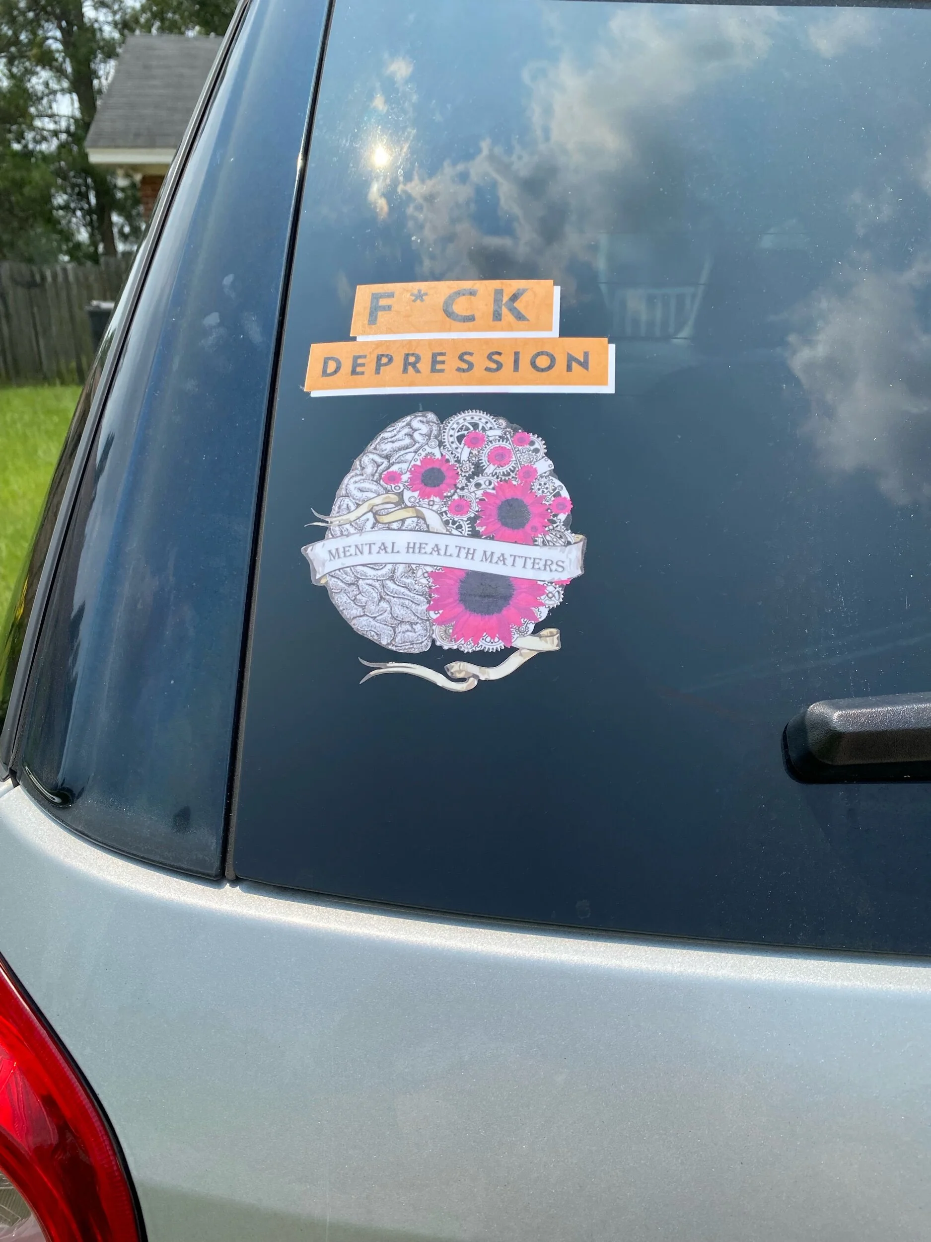 B6E10A53-9A5C-4357-A69D-6C27FAE8184D