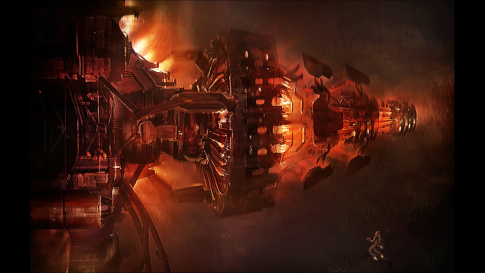 Iphone_Dead_Space_portfolio_22.jpg