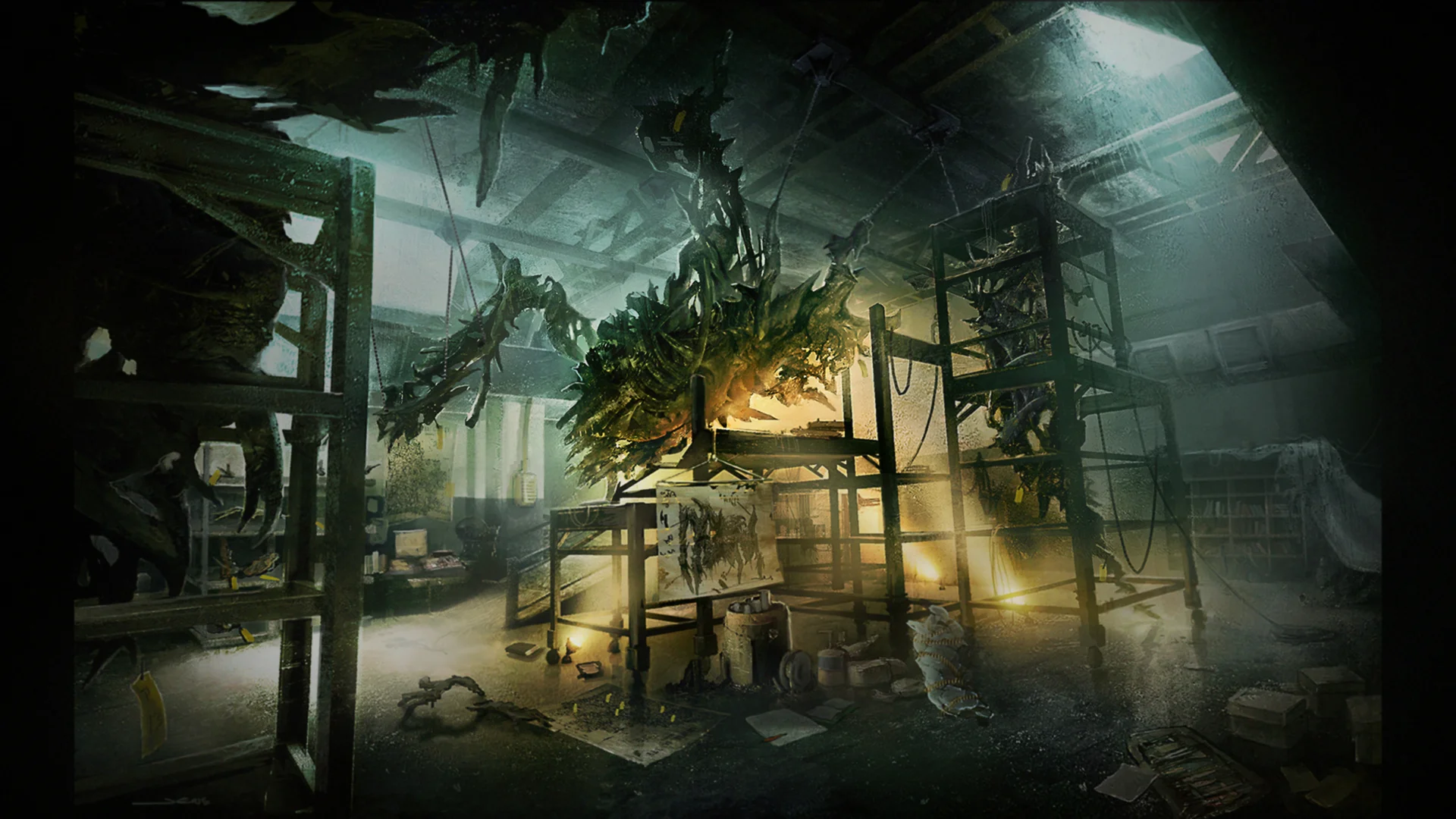 Iphone_Dead_Space_portfolio_12.jpg
