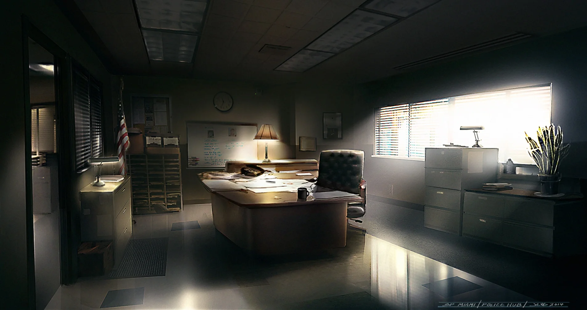 Hardline_portfolio_02.jpg