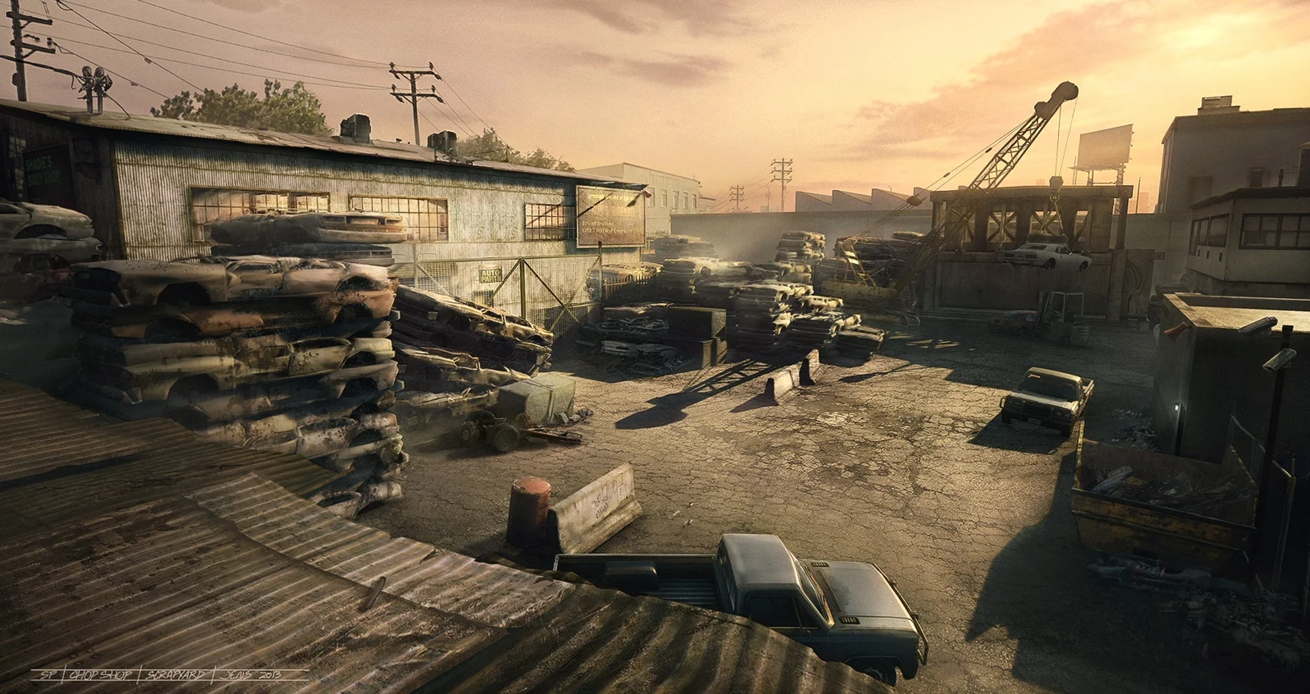 Iphone_Hardline_portfolio_04.jpg
