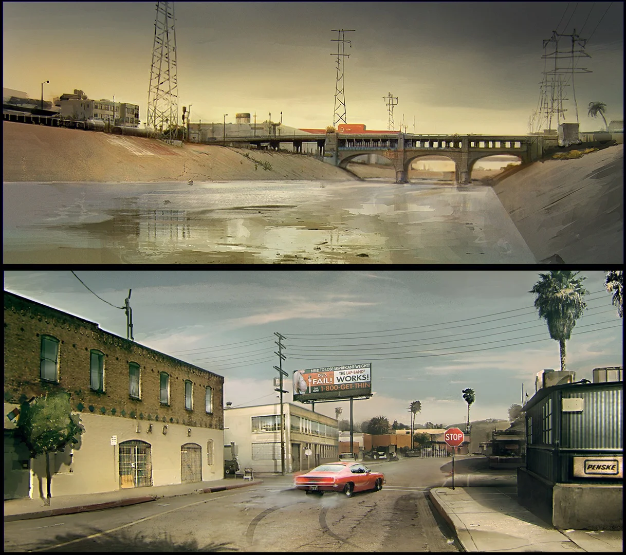 Iphone_Hardline_portfolio_12.jpg