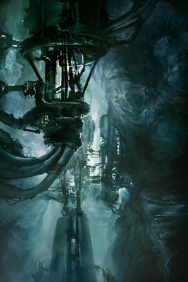 57_Dead_Space.jpg