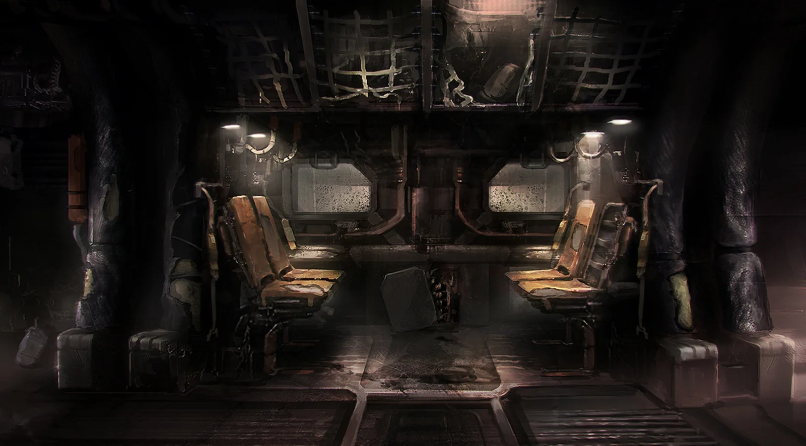40B_Dead_Space.jpg
