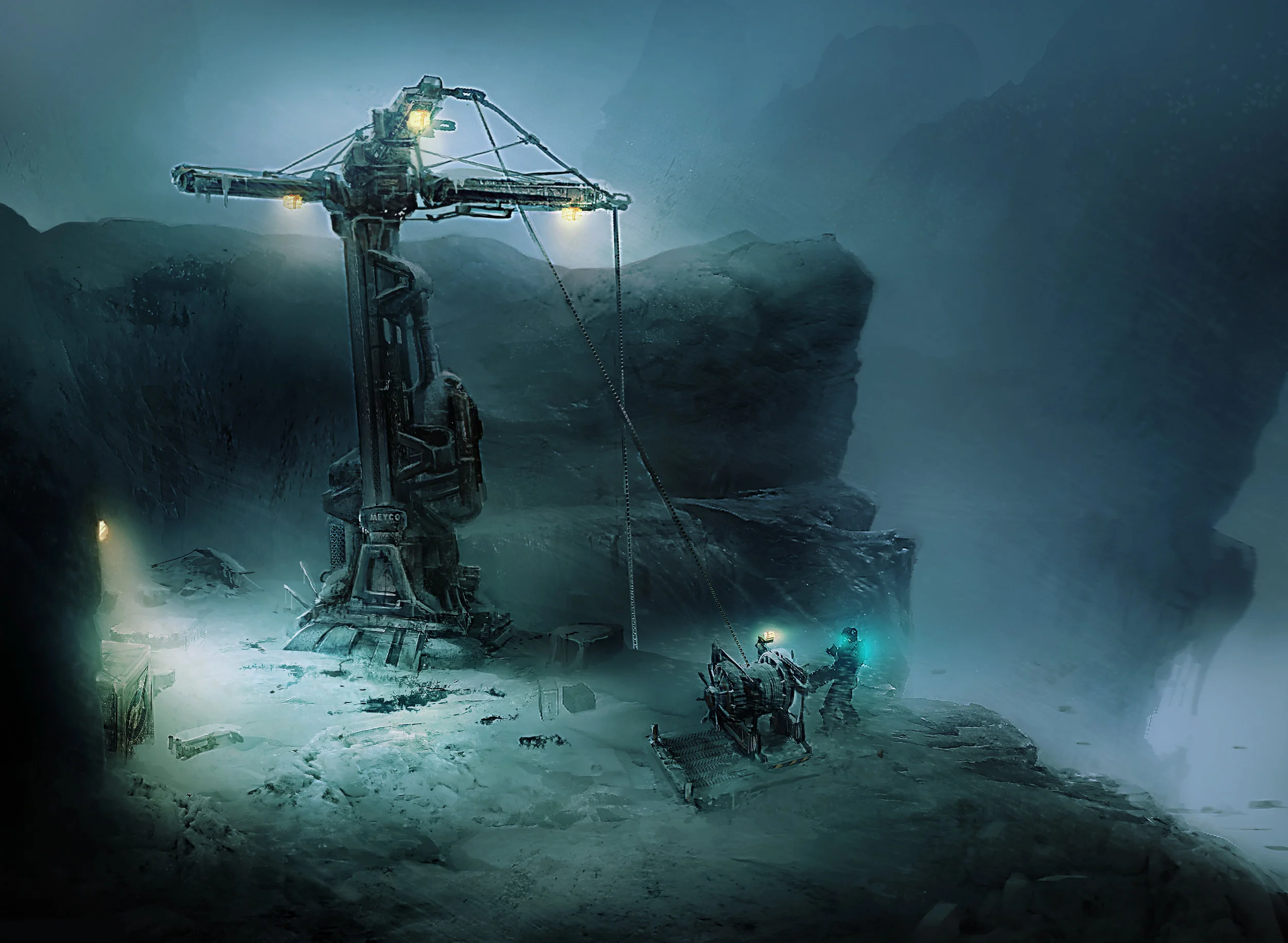 28_Dead_Space_anchor_ledge.jpg
