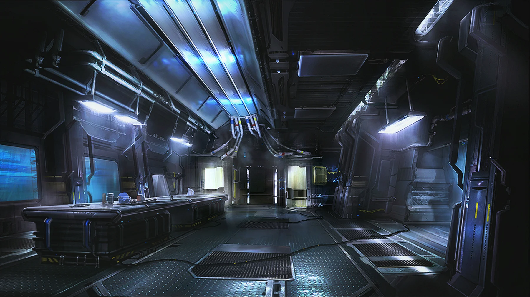 53_Dead_Space.jpg